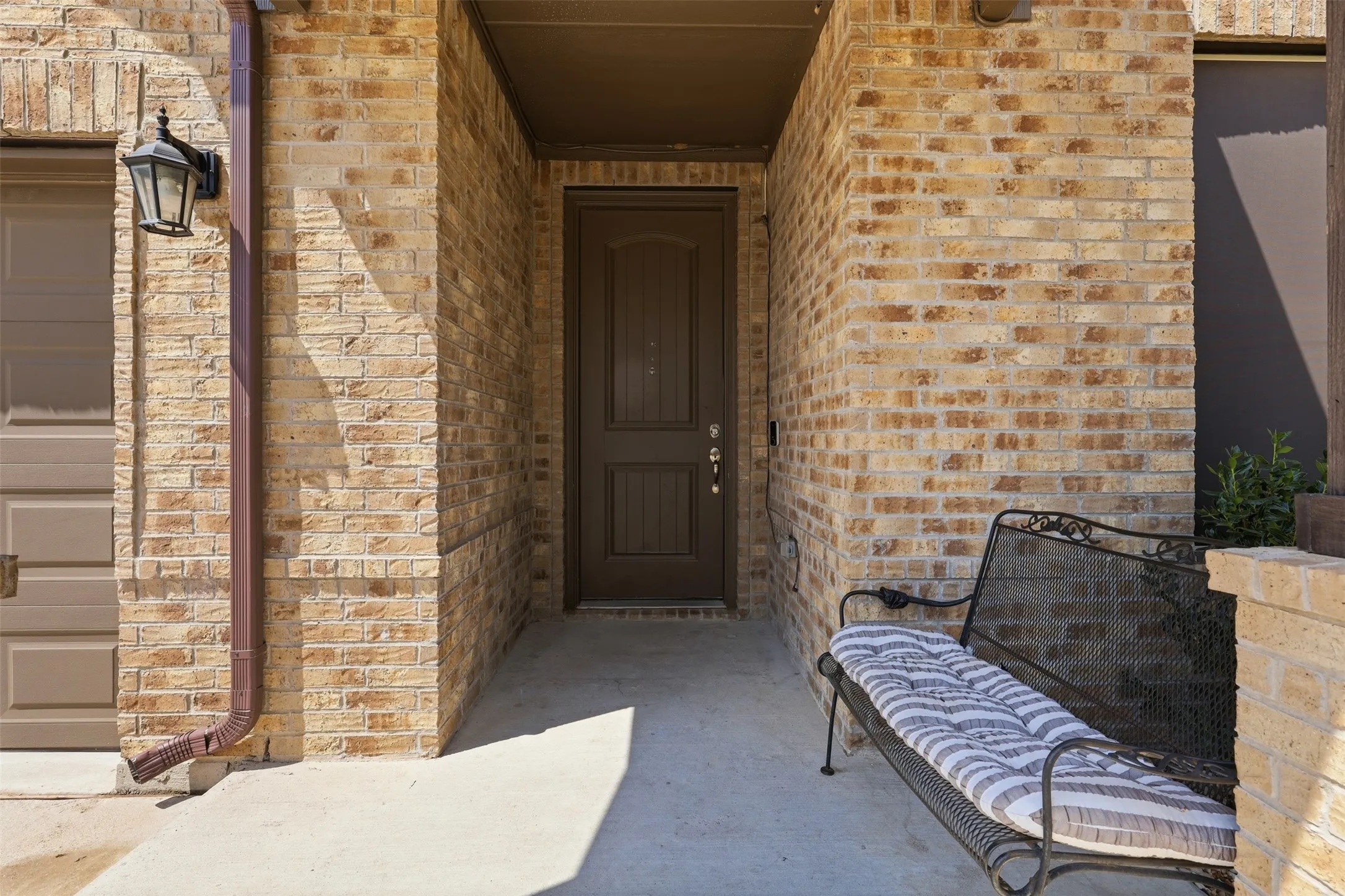 Single Family Residence For Sale in Parker County , 728 Ruellia Street, Weatherford, Texas 76086, 4 Bedroom, 3 Bathroom, 2 Garage spaces, 2,440 Sqft, built in 2022, mls#21384024, Real Estate Agent in Weatherford, Homes For Sale in Parker county, Homes For Sale in Weatherford, Realtor in Weatherford Texas, Real Estate Brokerage Independent Realty Texas, Luminita Cordes Realtor