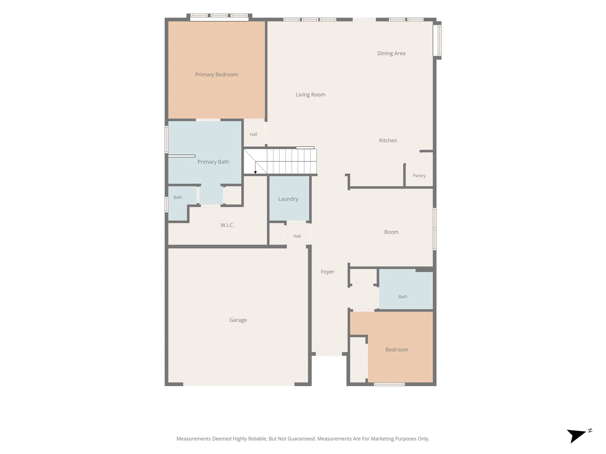 Single Family Residence For Sale in Parker County , 728 Ruellia Street, Weatherford, Texas 76086, 4 Bedroom, 3 Bathroom, 2 Garage spaces, 2,440 Sqft, built in 2022, mls#21384024, Real Estate Agent in Weatherford, Homes For Sale in Parker county, Homes For Sale in Weatherford, Realtor in Weatherford Texas, Real Estate Brokerage Independent Realty Texas, Luminita Cordes Realtor