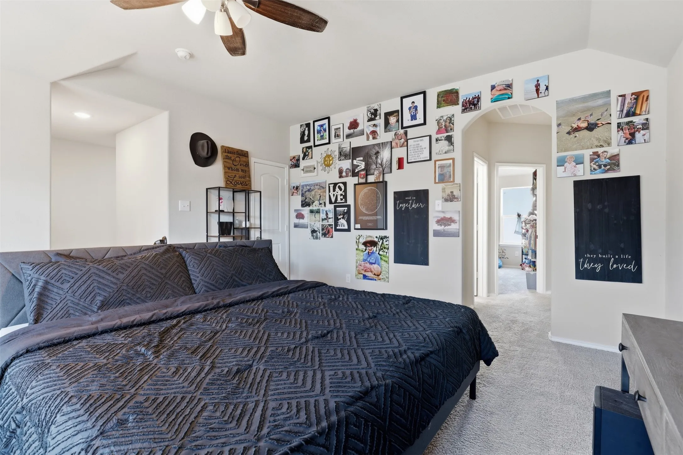 Single Family Residence For Sale in Parker County , 728 Ruellia Street, Weatherford, Texas 76086, 4 Bedroom, 3 Bathroom, 2 Garage spaces, 2,440 Sqft, built in 2022, mls#21384024, Real Estate Agent in Weatherford, Homes For Sale in Parker county, Homes For Sale in Weatherford, Realtor in Weatherford Texas, Real Estate Brokerage Independent Realty Texas, Luminita Cordes Realtor