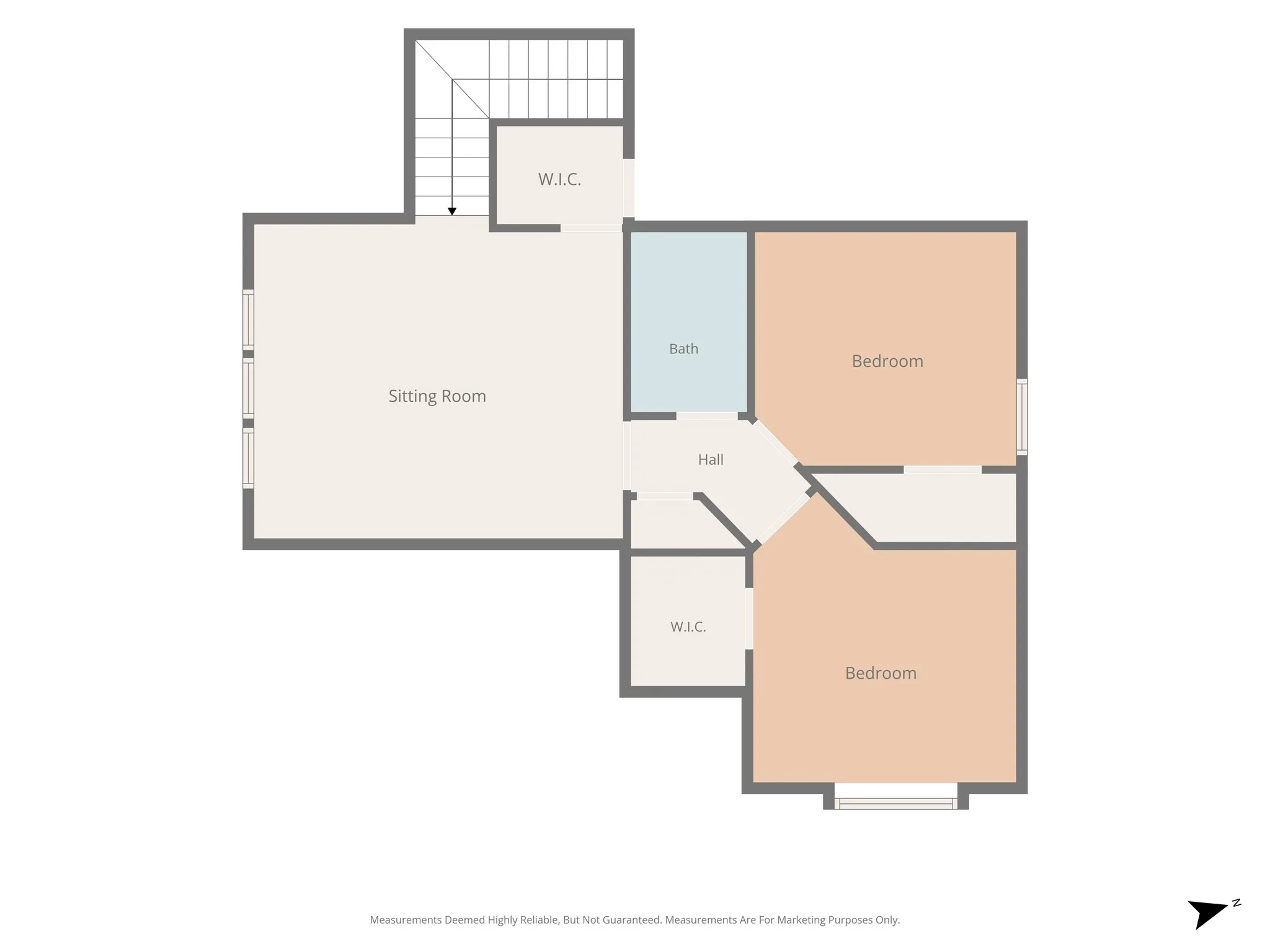 Single Family Residence For Sale in Parker County , 728 Ruellia Street, Weatherford, Texas 76086, 4 Bedroom, 3 Bathroom, 2 Garage spaces, 2,440 Sqft, built in 2022, mls#21384024, Real Estate Agent in Weatherford, Homes For Sale in Parker county, Homes For Sale in Weatherford, Realtor in Weatherford Texas, Real Estate Brokerage Independent Realty Texas, Luminita Cordes Realtor