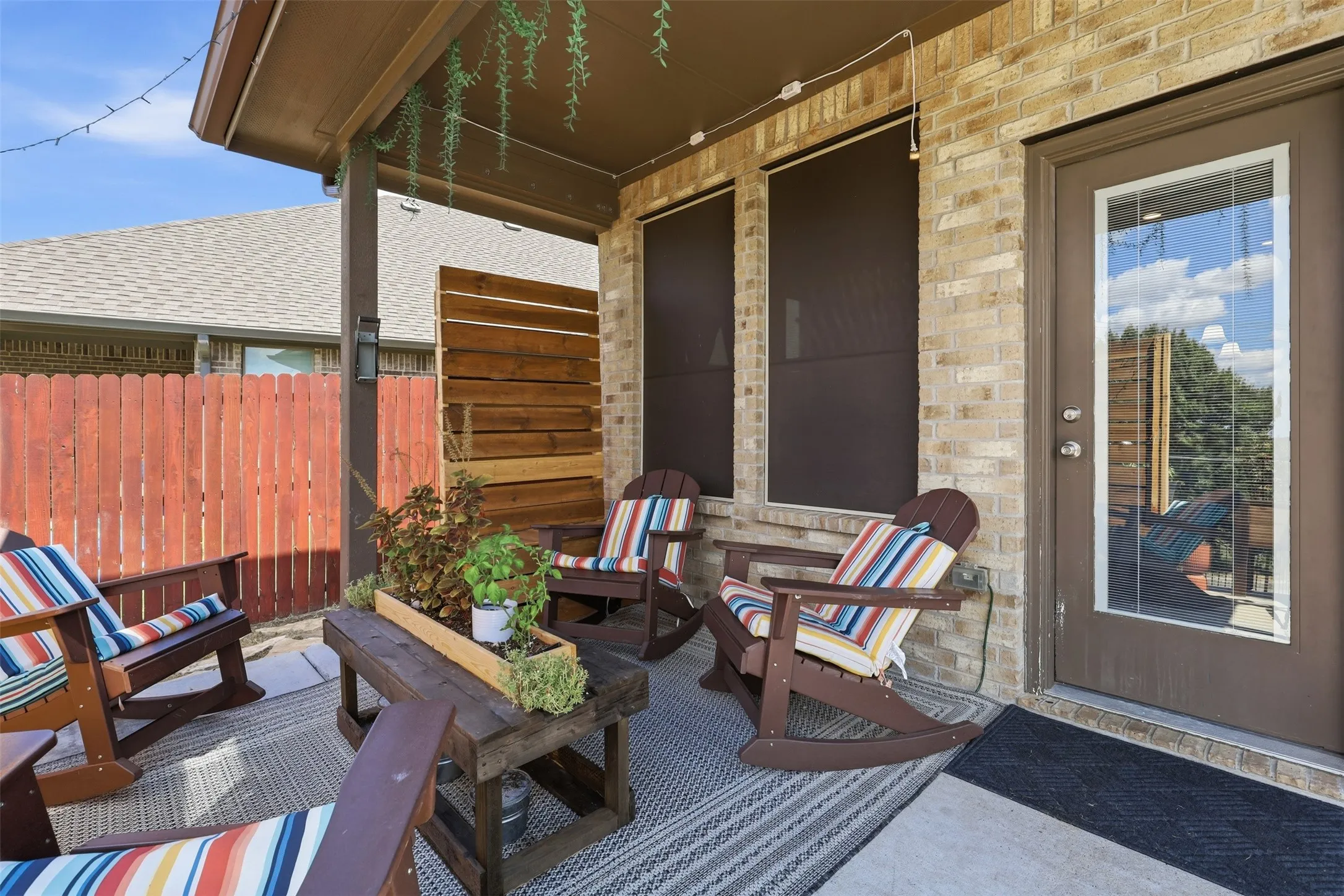 Single Family Residence For Sale in Parker County , 728 Ruellia Street, Weatherford, Texas 76086, 4 Bedroom, 3 Bathroom, 2 Garage spaces, 2,440 Sqft, built in 2022, mls#21384024, Real Estate Agent in Weatherford, Homes For Sale in Parker county, Homes For Sale in Weatherford, Realtor in Weatherford Texas, Real Estate Brokerage Independent Realty Texas, Luminita Cordes Realtor