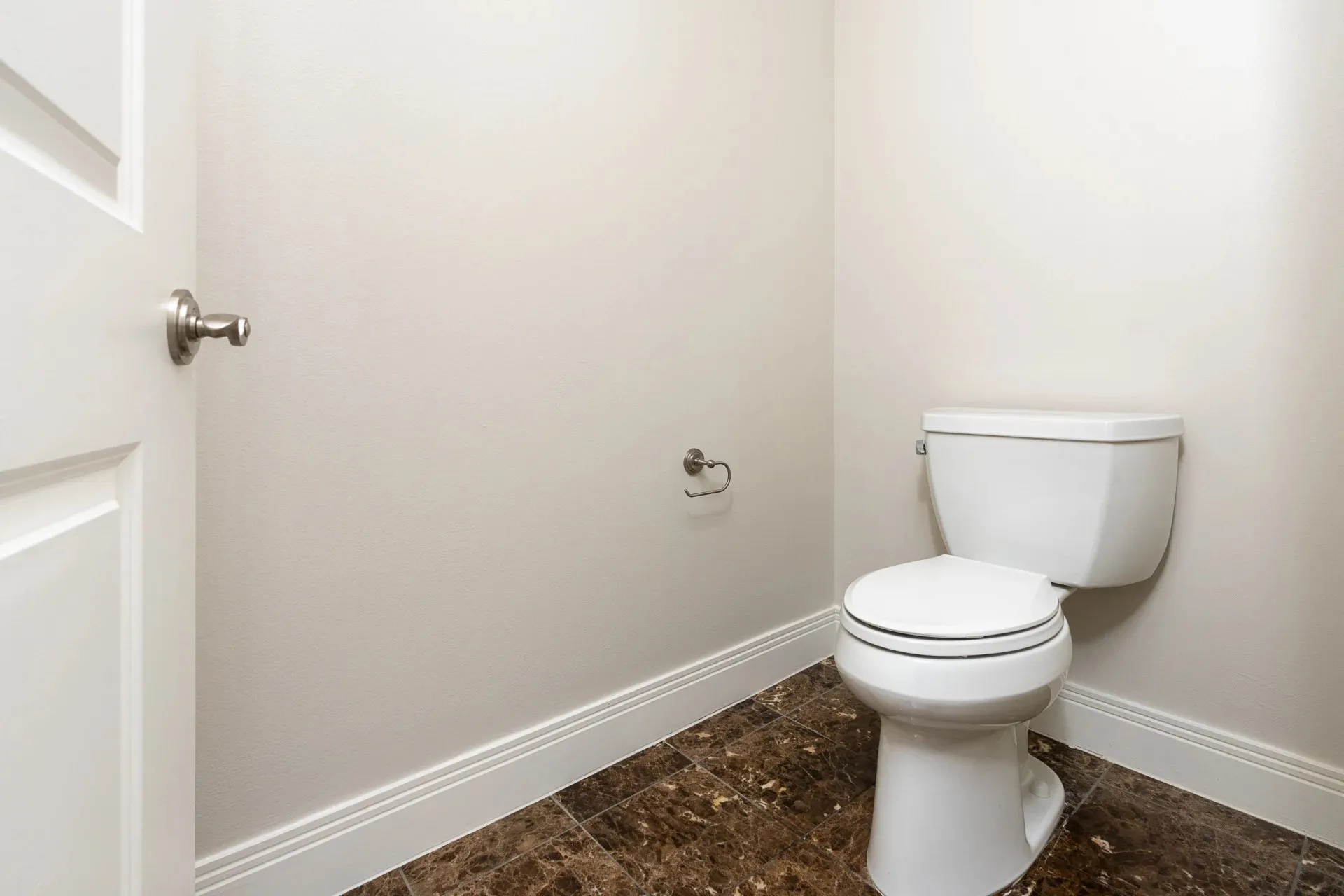 Apartment For Rent in Dallas County , 8066 Park Lane 2015, Dallas, Texas 75231, 3 Bedroom, 3 Bathroom, 2 Garage spaces, 3,819 Sqft, built in 2007, mls#21384207, Real Estate Agent in Dallas, Homes For Rent in Dallas county, Homes For Rent in Dallas, Realtor in Dallas Texas, Real Estate Brokerage Independent Realty Texas, Luminita Cordes Realtor