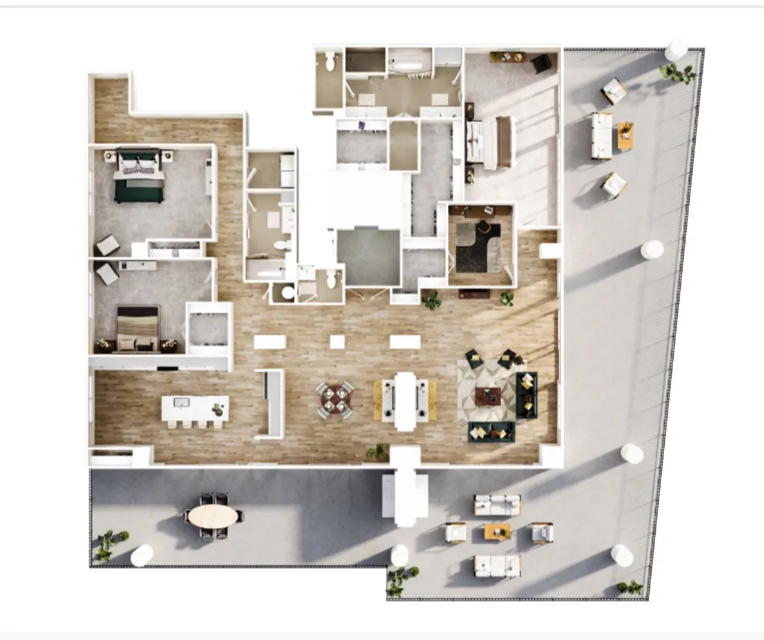 Apartment For Rent in Dallas County , 8066 Park Lane 2015, Dallas, Texas 75231, 3 Bedroom, 3 Bathroom, 2 Garage spaces, 3,819 Sqft, built in 2007, mls#21384207, Real Estate Agent in Dallas, Homes For Rent in Dallas county, Homes For Rent in Dallas, Realtor in Dallas Texas, Real Estate Brokerage Independent Realty Texas, Luminita Cordes Realtor