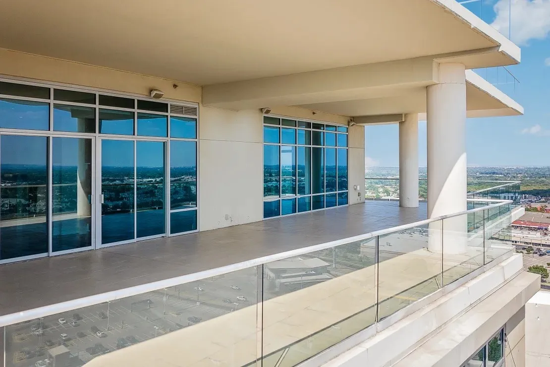Apartment For Rent in Dallas County , 8066 Park Lane 2015, Dallas, Texas 75231, 3 Bedroom, 3 Bathroom, 2 Garage spaces, 3,819 Sqft, built in 2007, mls#21384207, Real Estate Agent in Dallas, Homes For Rent in Dallas county, Homes For Rent in Dallas, Realtor in Dallas Texas, Real Estate Brokerage Independent Realty Texas, Luminita Cordes Realtor