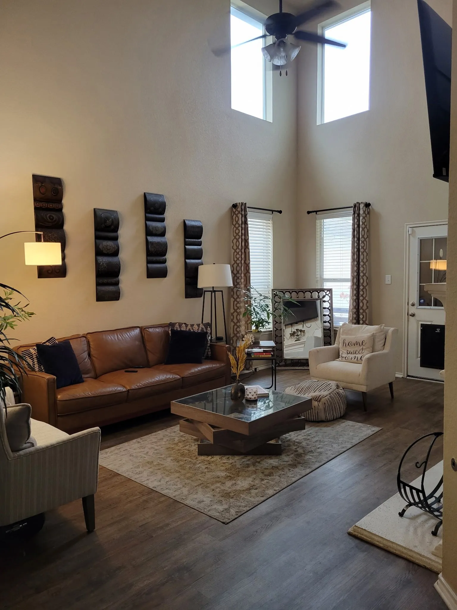 Single Family Residence For Sale in Denton County , 9037 Cape Cod Boulevard, Providence Village, Texas 76227, 3 Bedroom, 3 Bathroom, 2 Garage spaces, 1,947 Sqft, built in 2011, mls#21384208, Real Estate Agent in Providence Village, Homes For Sale in Denton county, Homes For Sale in Providence Village, Realtor in Providence Village Texas, Real Estate Brokerage Independent Realty Texas, Luminita Cordes Realtor