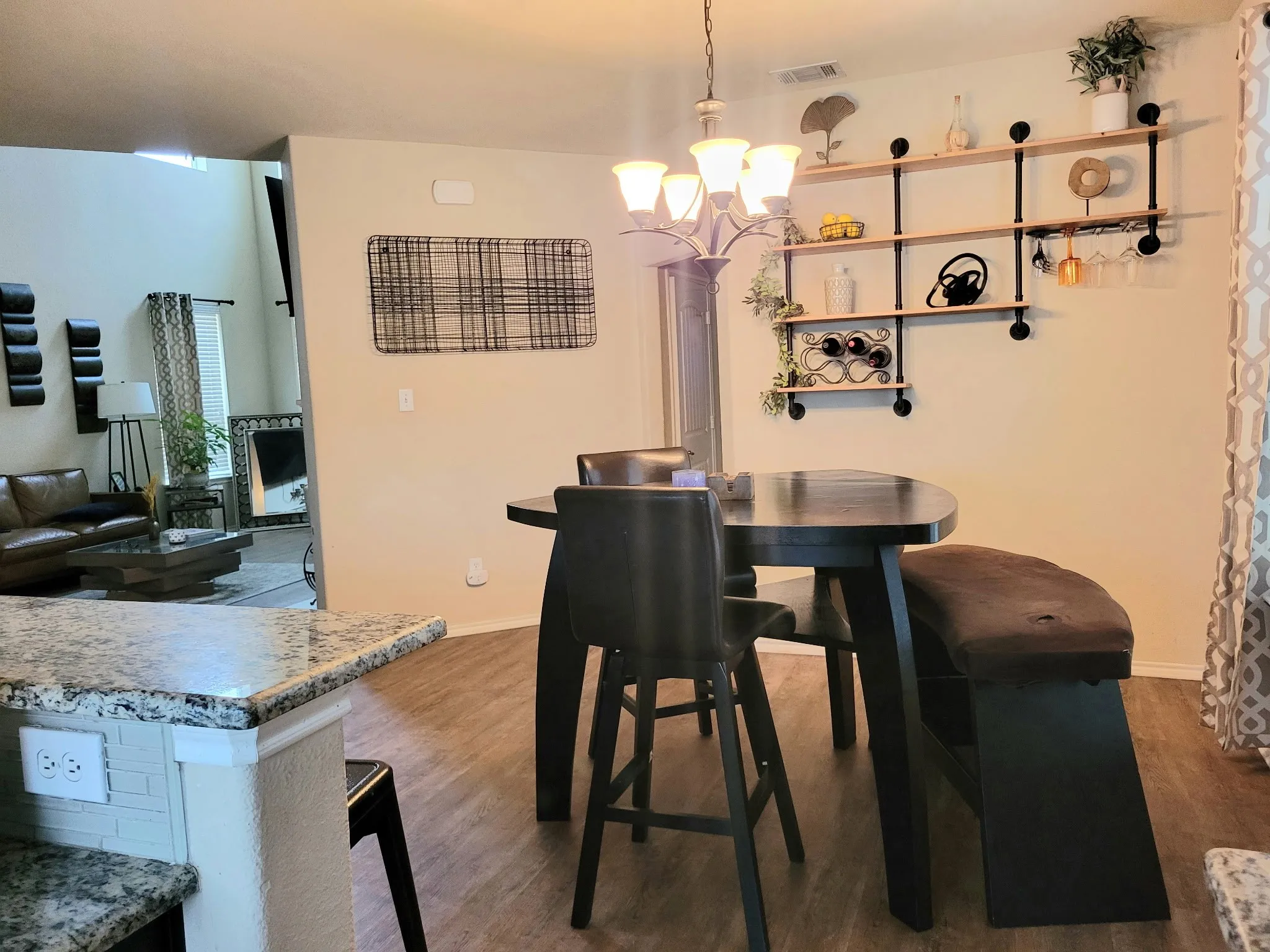 Single Family Residence For Sale in Denton County , 9037 Cape Cod Boulevard, Providence Village, Texas 76227, 3 Bedroom, 3 Bathroom, 2 Garage spaces, 1,947 Sqft, built in 2011, mls#21384208, Real Estate Agent in Providence Village, Homes For Sale in Denton county, Homes For Sale in Providence Village, Realtor in Providence Village Texas, Real Estate Brokerage Independent Realty Texas, Luminita Cordes Realtor