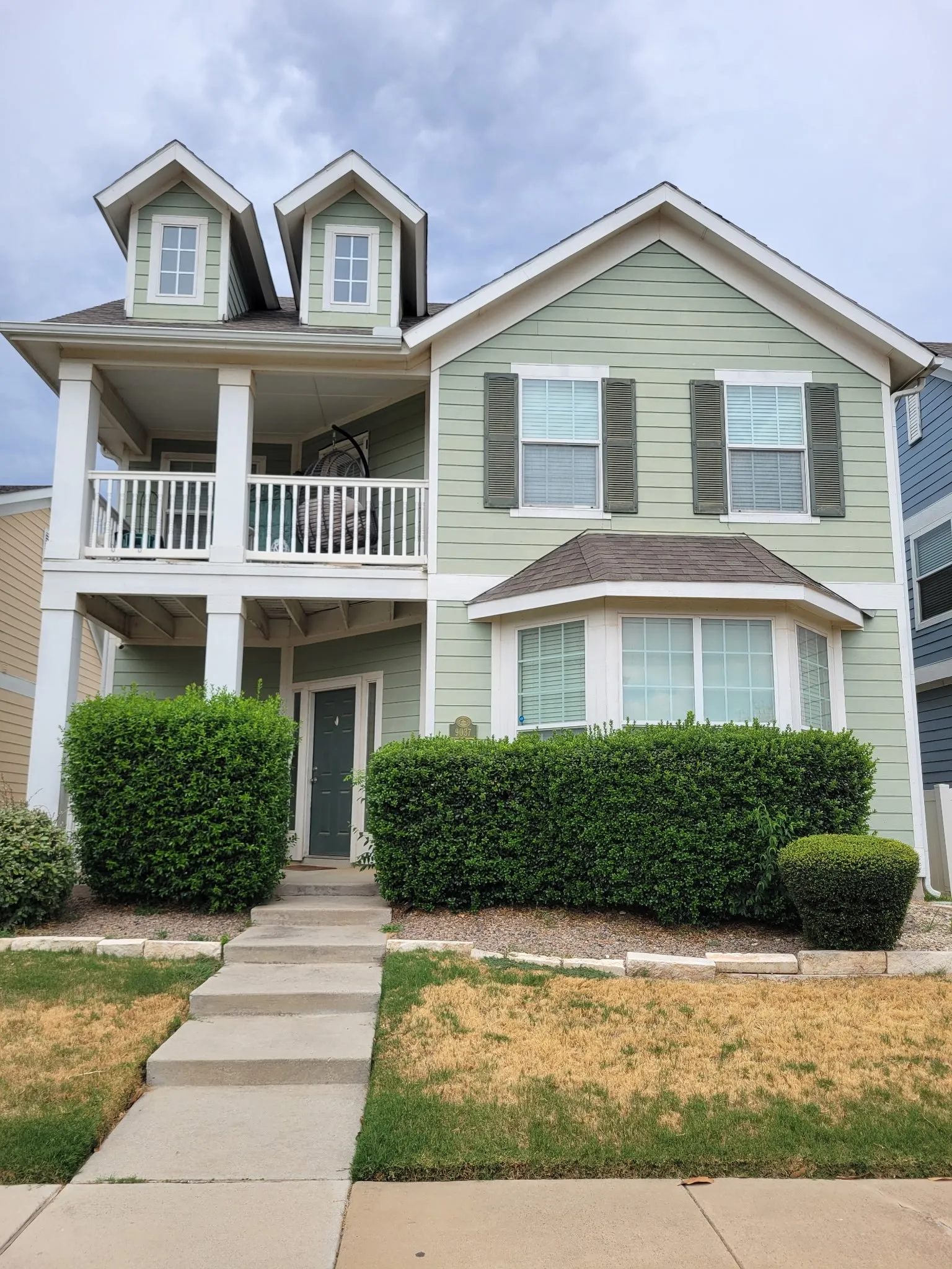 Single Family Residence For Sale in Denton County , 9037 Cape Cod Boulevard, Providence Village, Texas 76227, 3 Bedroom, 3 Bathroom, 2 Garage spaces, 1,947 Sqft, built in 2011, mls#21384208, Real Estate Agent in Providence Village, Homes For Sale in Denton county, Homes For Sale in Providence Village, Realtor in Providence Village Texas, Real Estate Brokerage Independent Realty Texas, Luminita Cordes Realtor