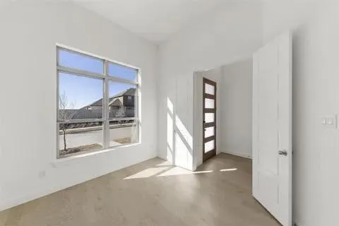 Additional content