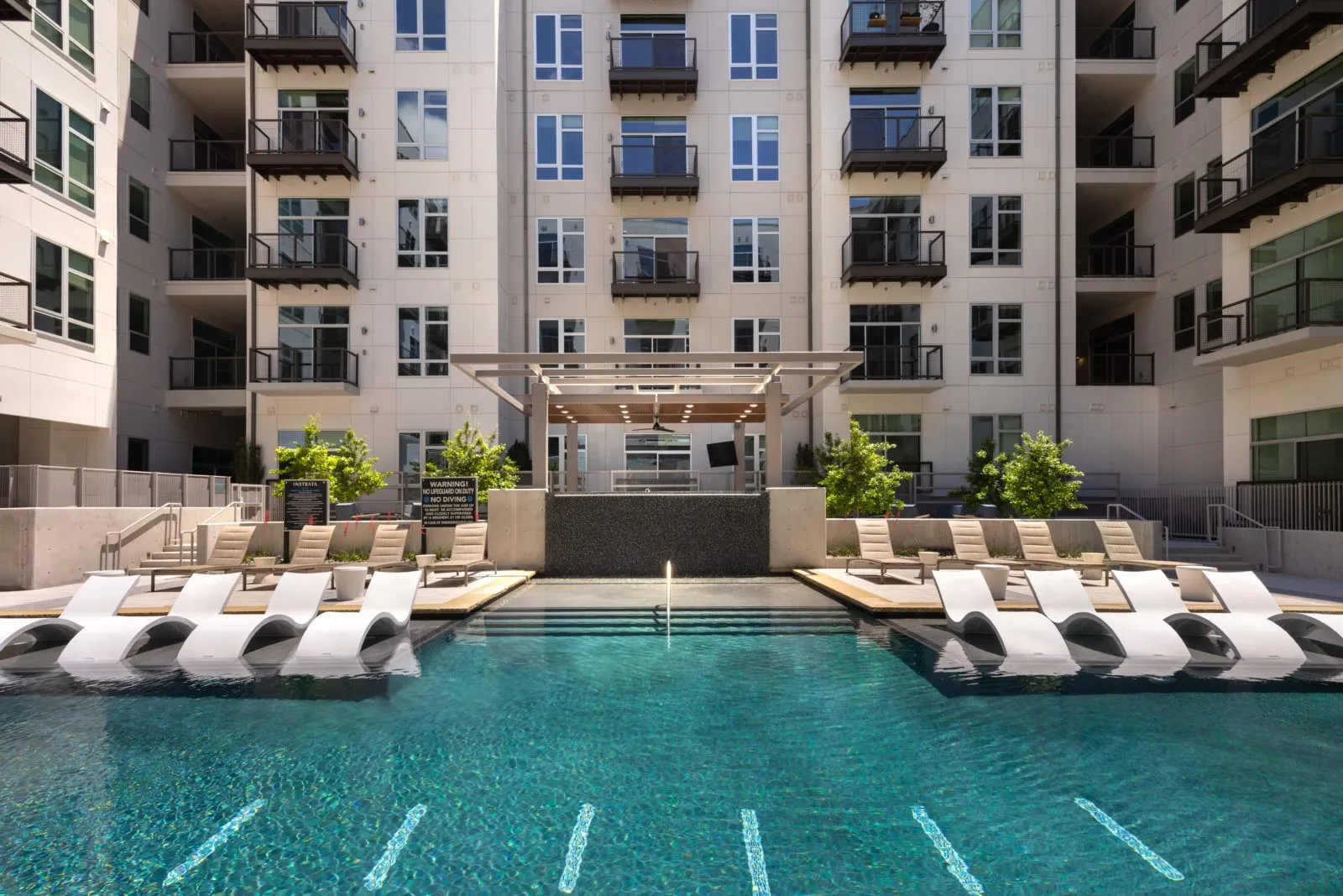 Apartment For Rent in Collin County , 7850 Communications Parkway 1202, Plano, Texas 75024, 1 Bedroom, 2 Bathroom, 2 Garage spaces, 828 Sqft, built in 2019, mls#21384213, Real Estate Agent in Plano, Homes For Rent in Collin county, Homes For Rent in Plano, Realtor in Plano Texas, Real Estate Brokerage Independent Realty Texas, Luminita Cordes Realtor