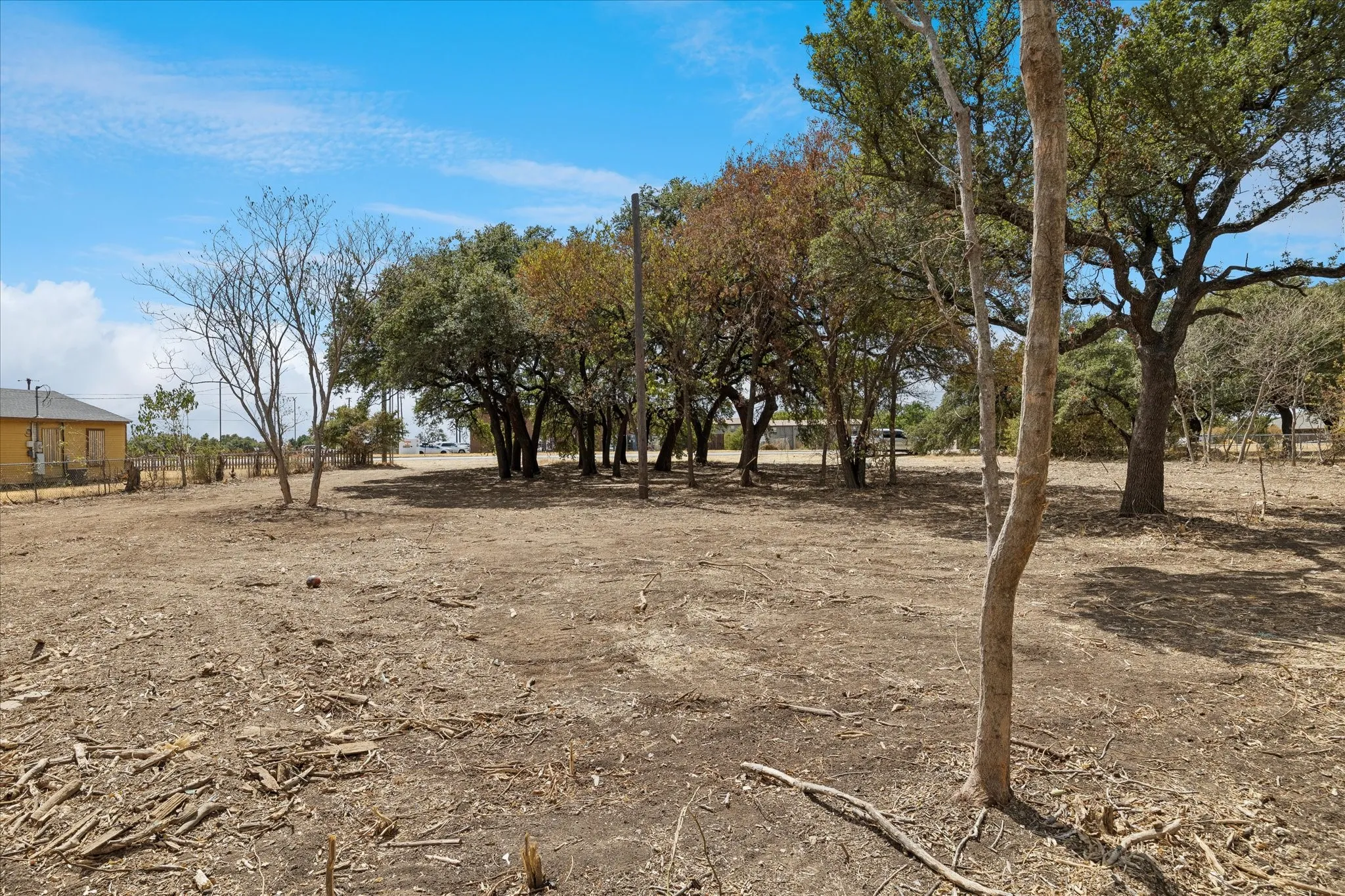 Unimproved Land For Sale in Parker County , 1514 W Bankhead Highway, Weatherford, Texas 76086, 0, 0, Garage spaces, 0 Sqft, built in 0, mls#21383157, Real Estate Agent in Weatherford, Homes For Sale in Parker county, Homes For Sale in Weatherford, Realtor in Weatherford Texas, Real Estate Brokerage Independent Realty Texas, Luminita Cordes Realtor