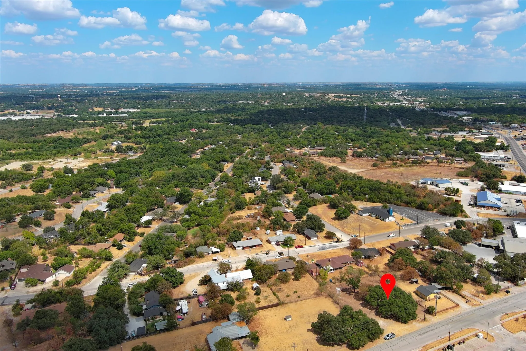 Unimproved Land For Sale in Parker County , 1514 W Bankhead Highway, Weatherford, Texas 76086, 0, 0, Garage spaces, 0 Sqft, built in 0, mls#21383157, Real Estate Agent in Weatherford, Homes For Sale in Parker county, Homes For Sale in Weatherford, Realtor in Weatherford Texas, Real Estate Brokerage Independent Realty Texas, Luminita Cordes Realtor