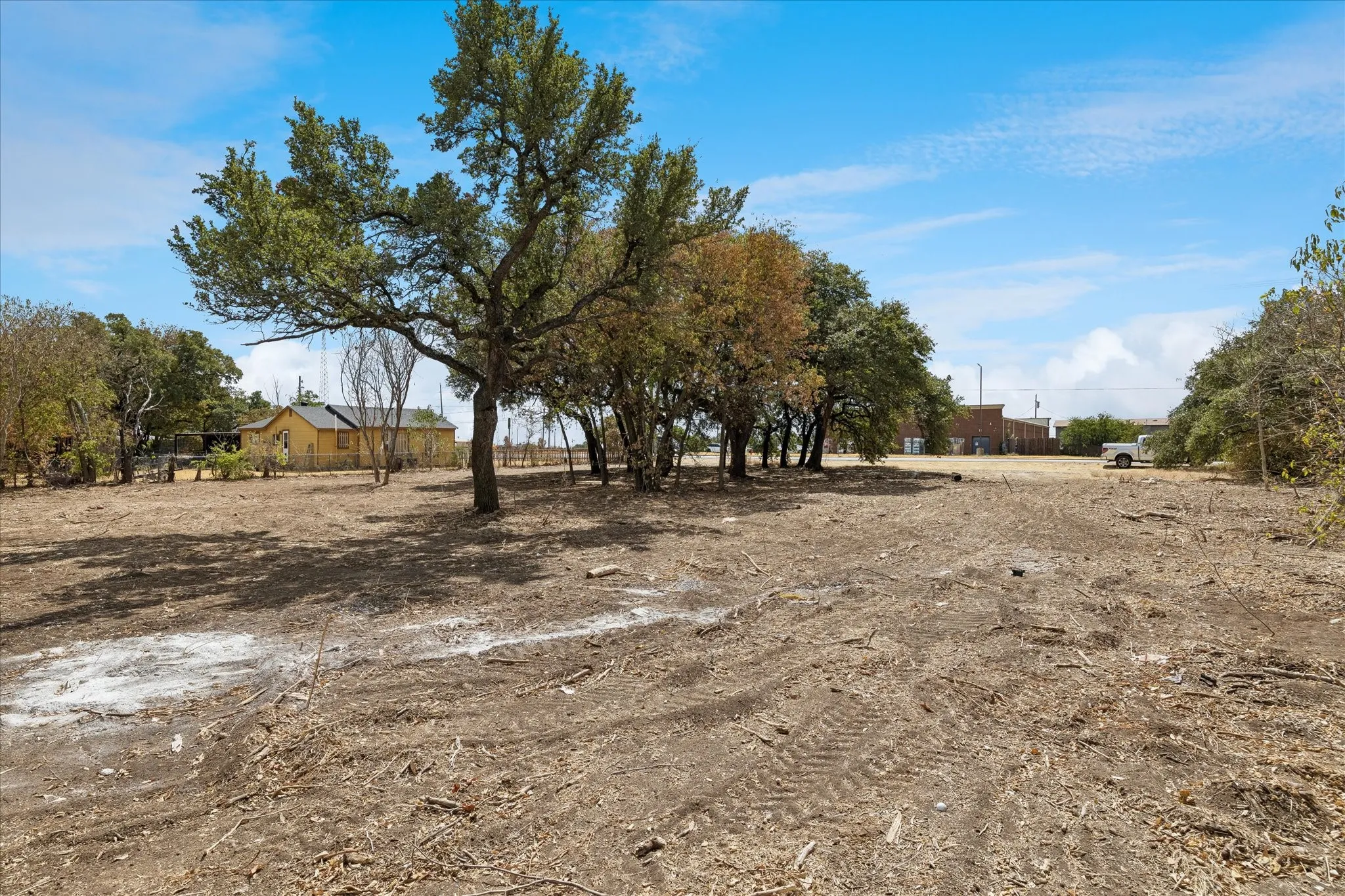 Unimproved Land For Sale in Parker County , 1514 W Bankhead Highway, Weatherford, Texas 76086, 0, 0, Garage spaces, 0 Sqft, built in 0, mls#21383157, Real Estate Agent in Weatherford, Homes For Sale in Parker county, Homes For Sale in Weatherford, Realtor in Weatherford Texas, Real Estate Brokerage Independent Realty Texas, Luminita Cordes Realtor