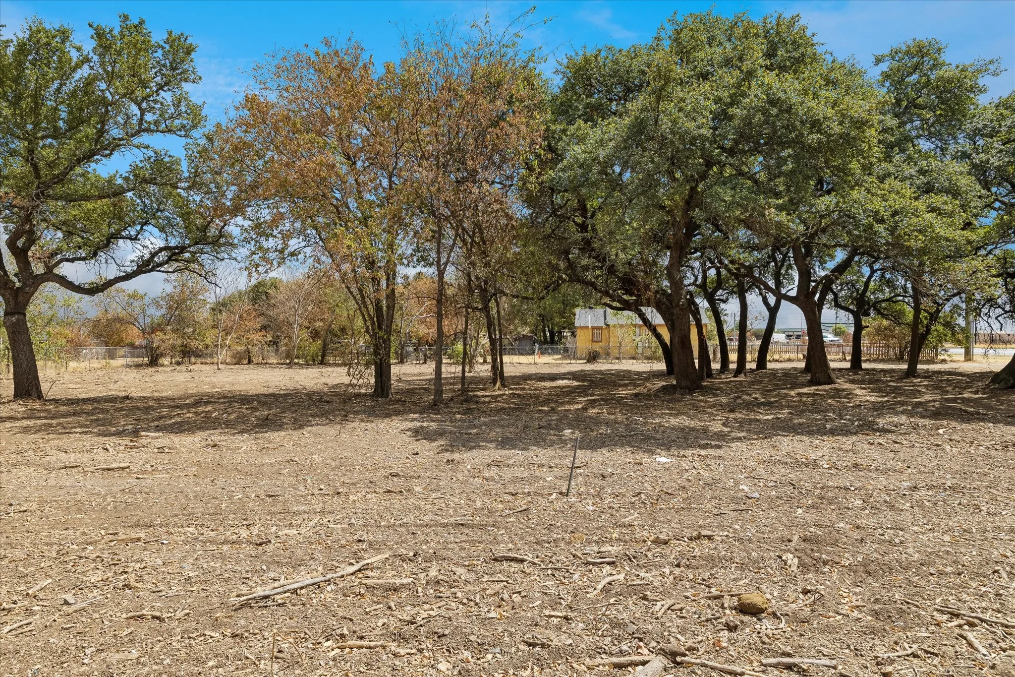 Unimproved Land For Sale in Parker County , 1514 W Bankhead Highway, Weatherford, Texas 76086, 0, 0, Garage spaces, 0 Sqft, built in 0, mls#21383157, Real Estate Agent in Weatherford, Homes For Sale in Parker county, Homes For Sale in Weatherford, Realtor in Weatherford Texas, Real Estate Brokerage Independent Realty Texas, Luminita Cordes Realtor