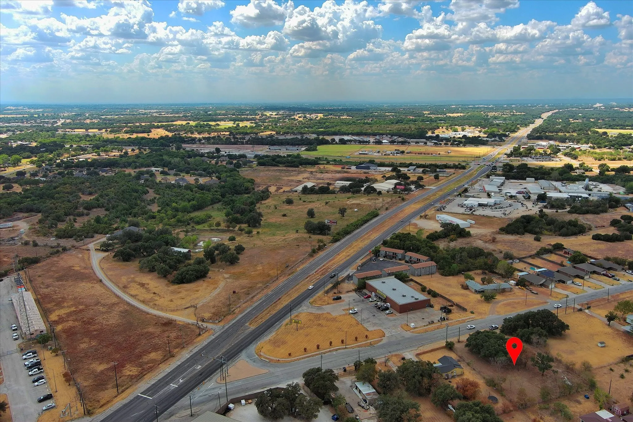 Unimproved Land For Sale in Parker County , 1514 W Bankhead Highway, Weatherford, Texas 76086, 0, 0, Garage spaces, 0 Sqft, built in 0, mls#21383157, Real Estate Agent in Weatherford, Homes For Sale in Parker county, Homes For Sale in Weatherford, Realtor in Weatherford Texas, Real Estate Brokerage Independent Realty Texas, Luminita Cordes Realtor
