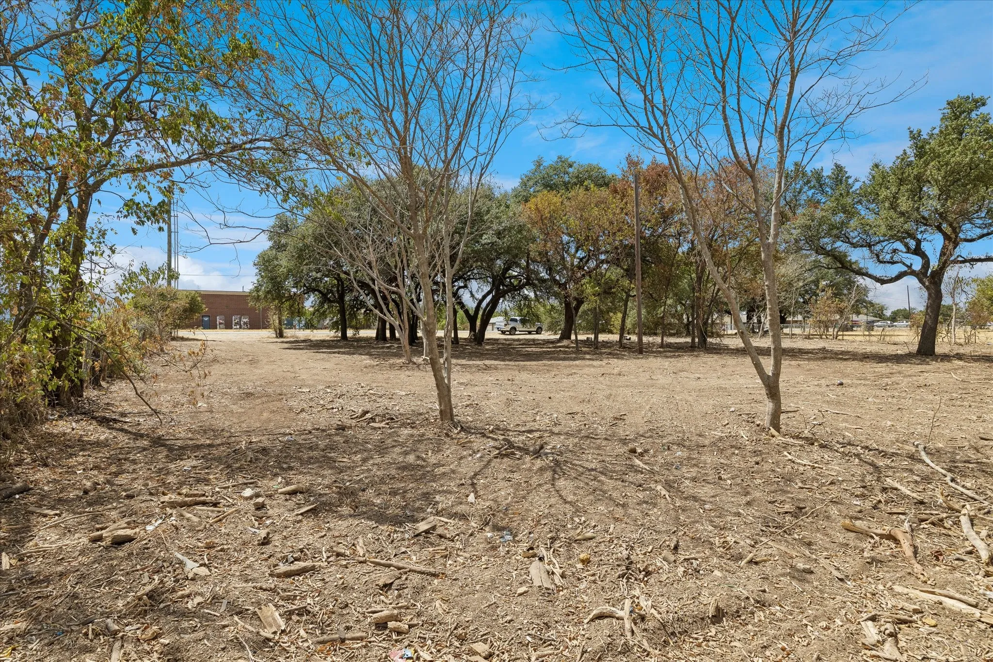 Unimproved Land For Sale in Parker County , 1514 W Bankhead Highway, Weatherford, Texas 76086, 0, 0, Garage spaces, 0 Sqft, built in 0, mls#21383157, Real Estate Agent in Weatherford, Homes For Sale in Parker county, Homes For Sale in Weatherford, Realtor in Weatherford Texas, Real Estate Brokerage Independent Realty Texas, Luminita Cordes Realtor