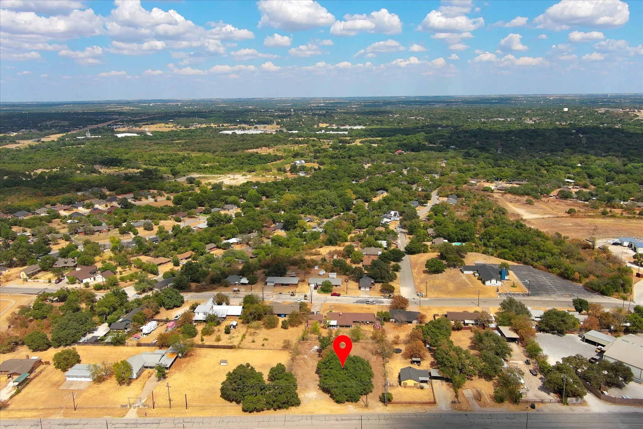 Unimproved Land For Sale in Parker County , 1514 W Bankhead Highway, Weatherford, Texas 76086, 0, 0, Garage spaces, 0 Sqft, built in 0, mls#21383157, Real Estate Agent in Weatherford, Homes For Sale in Parker county, Homes For Sale in Weatherford, Realtor in Weatherford Texas, Real Estate Brokerage Independent Realty Texas, Luminita Cordes Realtor