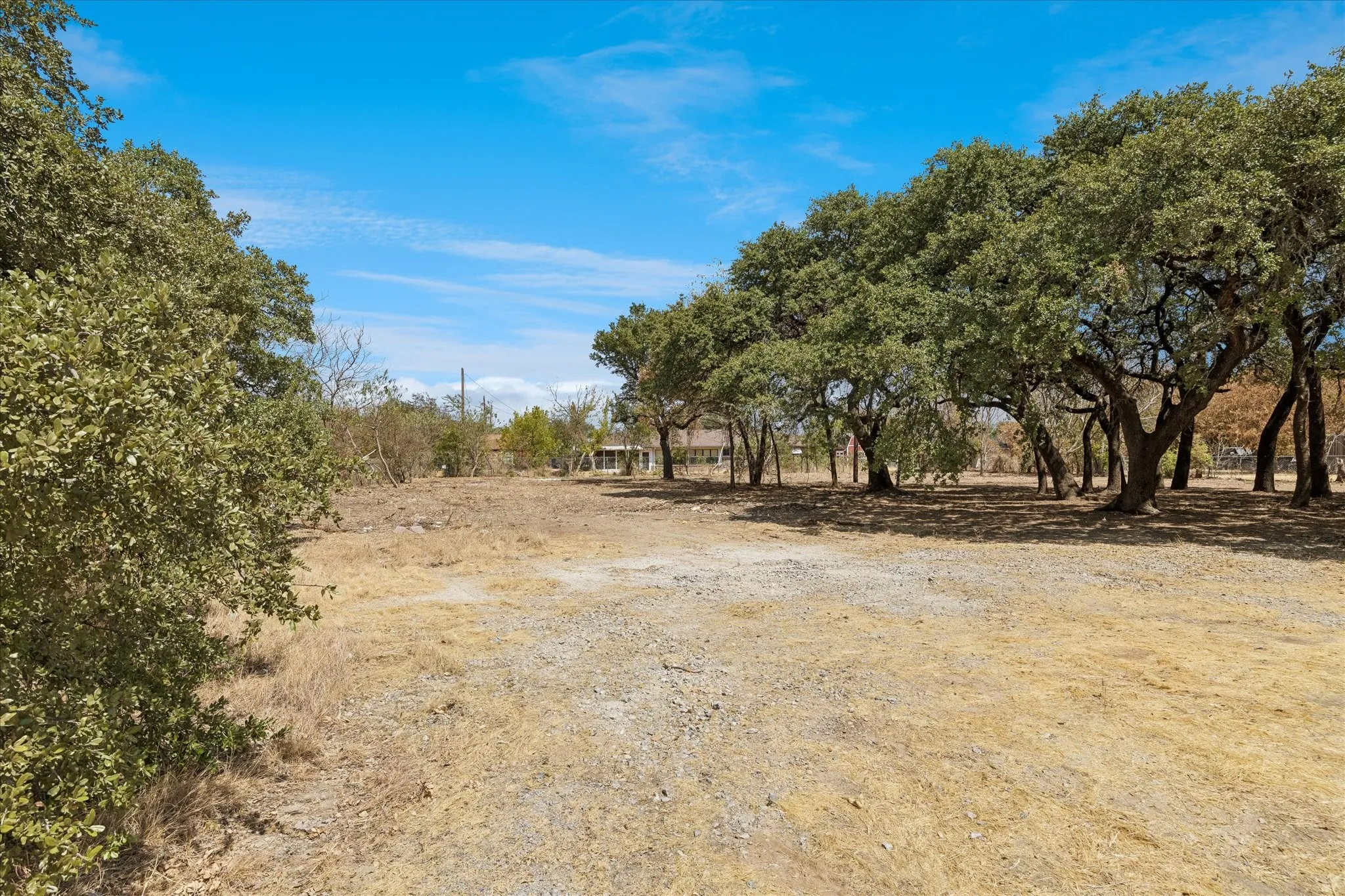 Unimproved Land For Sale in Parker County , 1514 W Bankhead Highway, Weatherford, Texas 76086, 0, 0, Garage spaces, 0 Sqft, built in 0, mls#21383157, Real Estate Agent in Weatherford, Homes For Sale in Parker county, Homes For Sale in Weatherford, Realtor in Weatherford Texas, Real Estate Brokerage Independent Realty Texas, Luminita Cordes Realtor