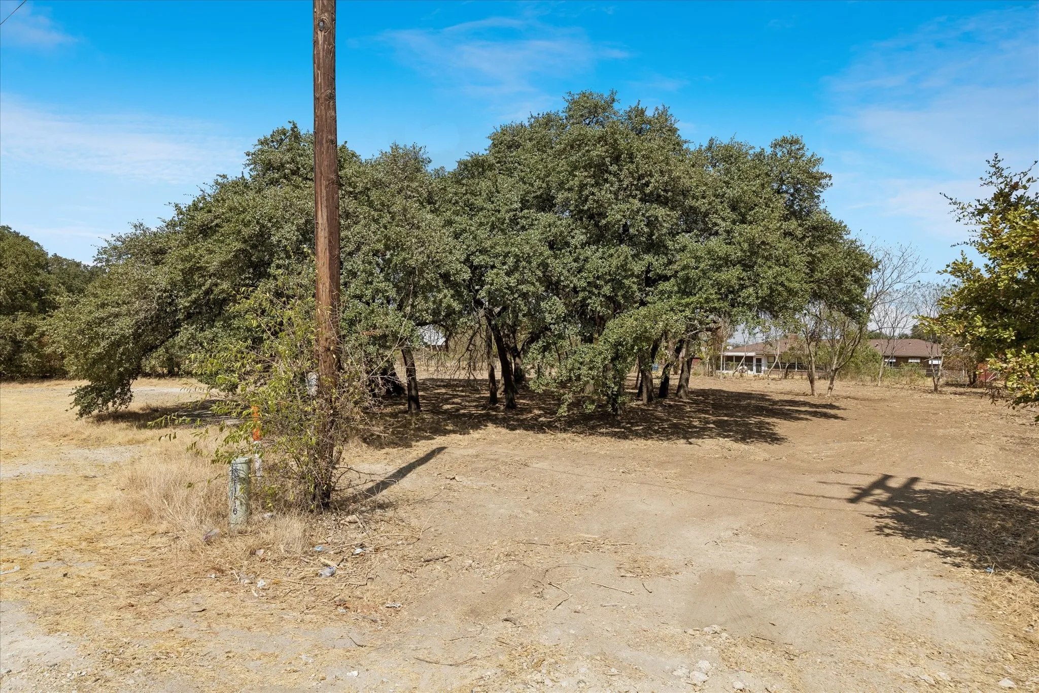 Unimproved Land For Sale in Parker County , 1514 W Bankhead Highway, Weatherford, Texas 76086, 0, 0, Garage spaces, 0 Sqft, built in 0, mls#21383157, Real Estate Agent in Weatherford, Homes For Sale in Parker county, Homes For Sale in Weatherford, Realtor in Weatherford Texas, Real Estate Brokerage Independent Realty Texas, Luminita Cordes Realtor