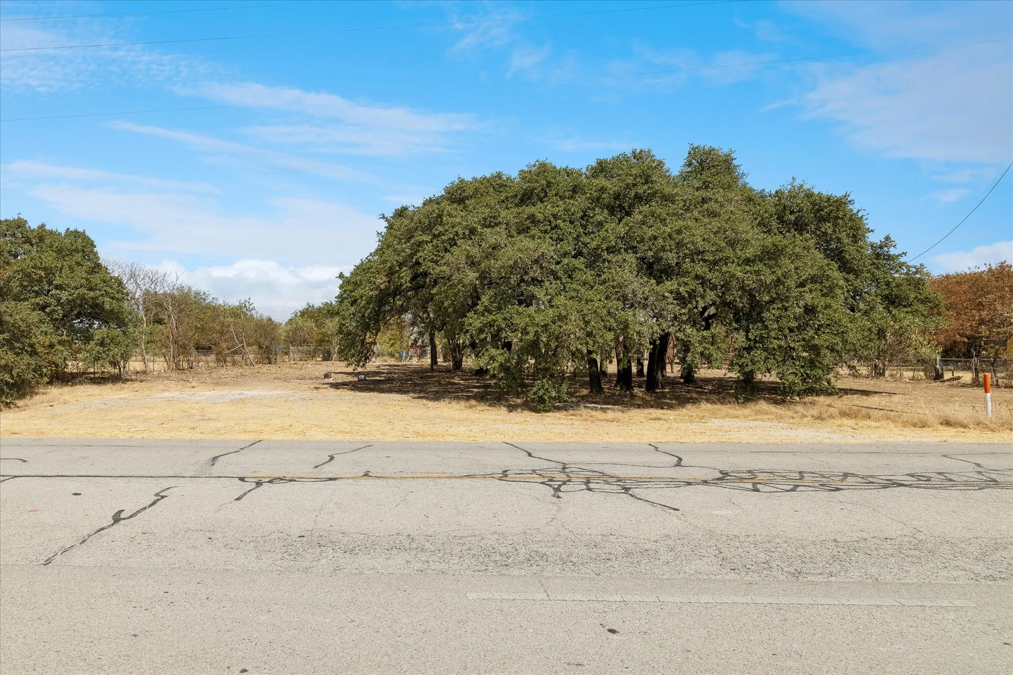 Unimproved Land For Sale in Parker County , 1514 W Bankhead Highway, Weatherford, Texas 76086, 0, 0, Garage spaces, 0 Sqft, built in 0, mls#21383157, Real Estate Agent in Weatherford, Homes For Sale in Parker county, Homes For Sale in Weatherford, Realtor in Weatherford Texas, Real Estate Brokerage Independent Realty Texas, Luminita Cordes Realtor