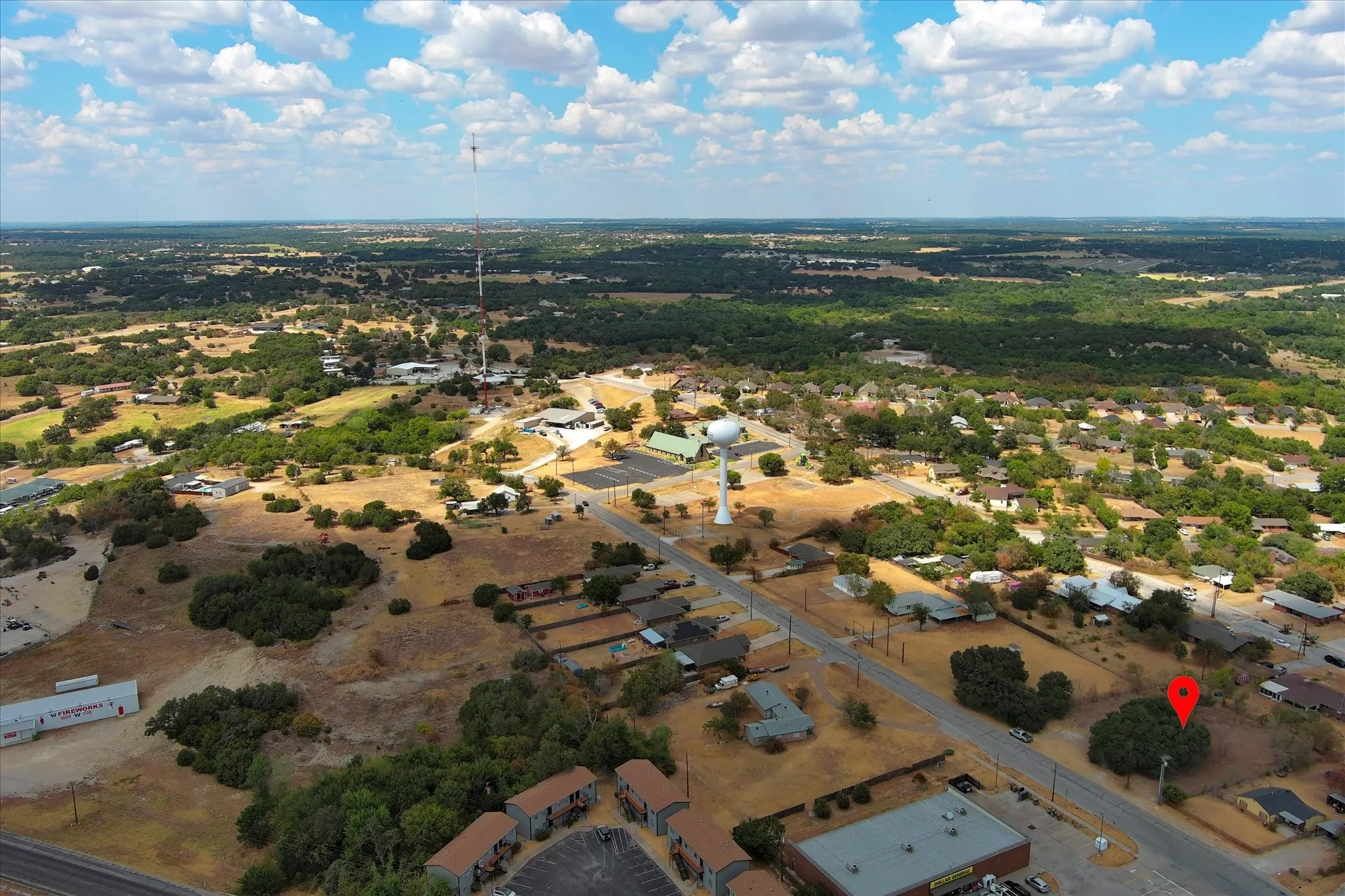 Unimproved Land For Sale in Parker County , 1514 W Bankhead Highway, Weatherford, Texas 76086, 0, 0, Garage spaces, 0 Sqft, built in 0, mls#21383157, Real Estate Agent in Weatherford, Homes For Sale in Parker county, Homes For Sale in Weatherford, Realtor in Weatherford Texas, Real Estate Brokerage Independent Realty Texas, Luminita Cordes Realtor