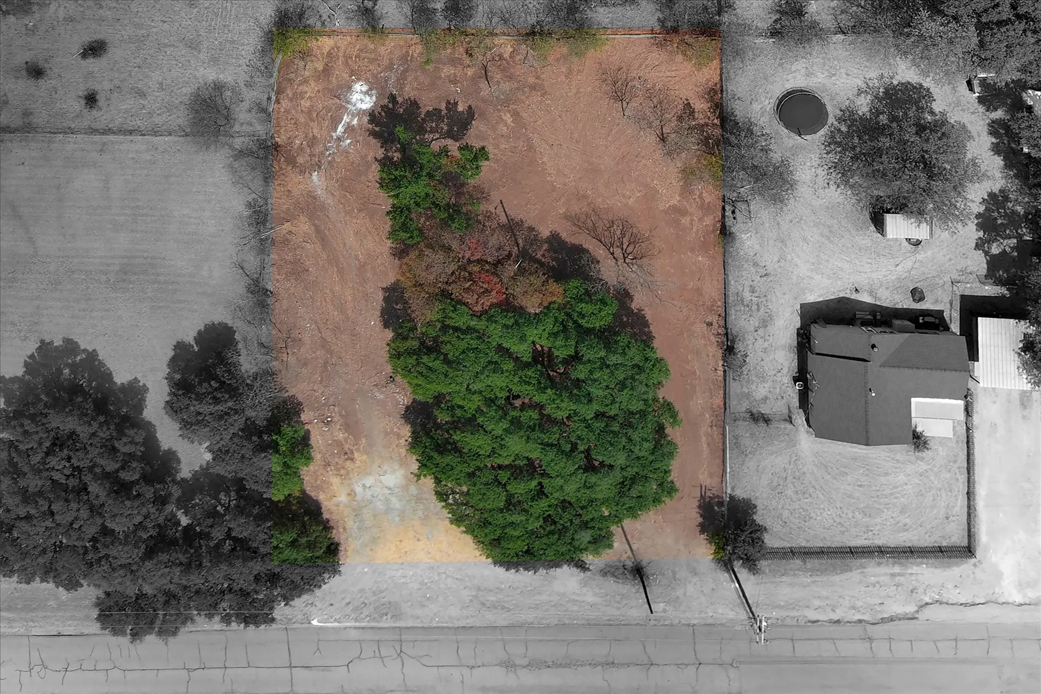 Unimproved Land For Sale in Parker County , 1514 W Bankhead Highway, Weatherford, Texas 76086, 0, 0, Garage spaces, 0 Sqft, built in 0, mls#21383157, Real Estate Agent in Weatherford, Homes For Sale in Parker county, Homes For Sale in Weatherford, Realtor in Weatherford Texas, Real Estate Brokerage Independent Realty Texas, Luminita Cordes Realtor