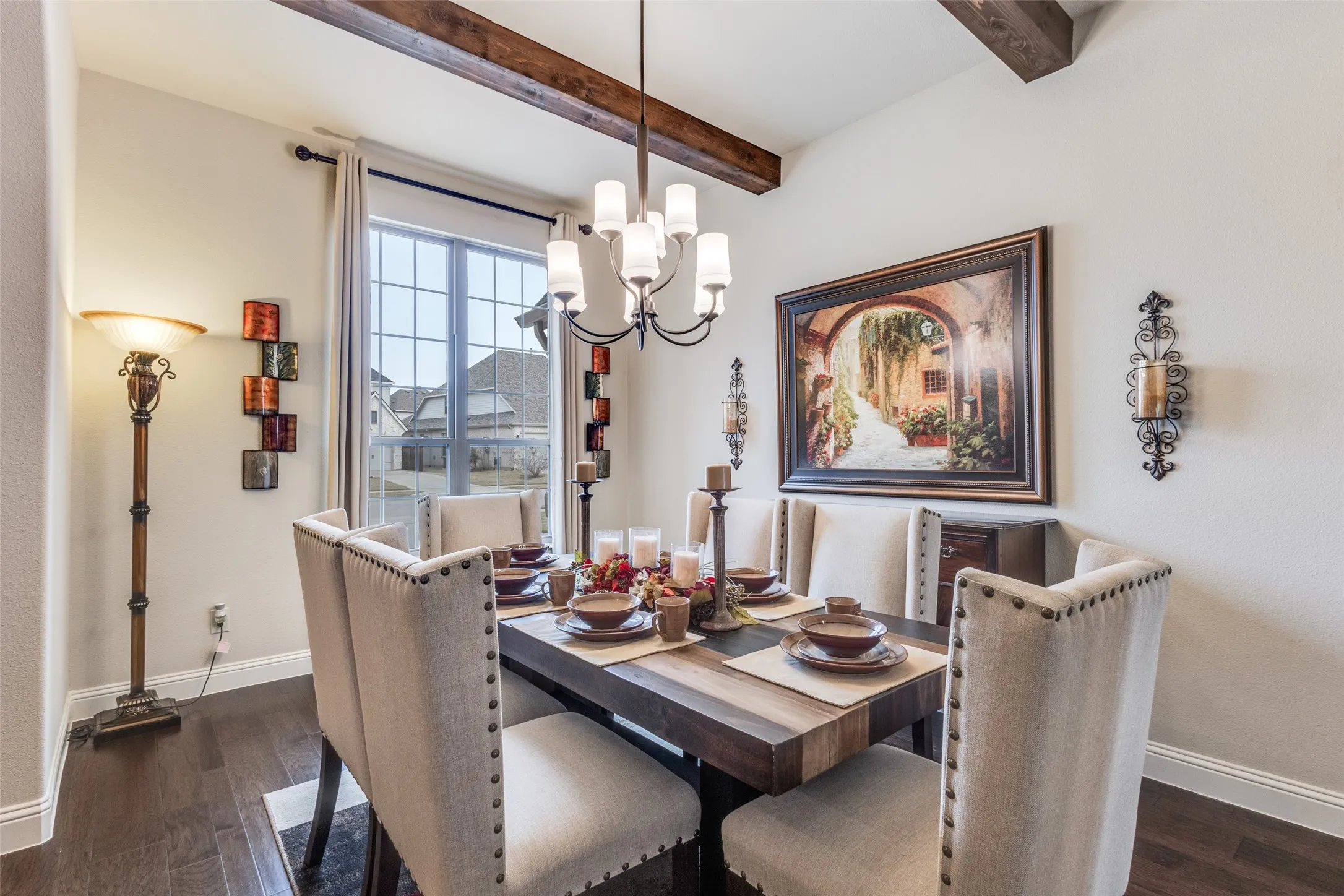 Single Family Residence For Sale in Collin County , 1762 Ellington Drive, Celina, Texas 75009, 5 Bedroom, 5 Bathroom, 3 Garage spaces, 4,365 Sqft, built in 2022, mls#21382387, Real Estate Agent in Celina, Homes For Sale in Collin county, Homes For Sale in Celina, Realtor in Celina Texas, Real Estate Brokerage Independent Realty Texas, Luminita Cordes Realtor