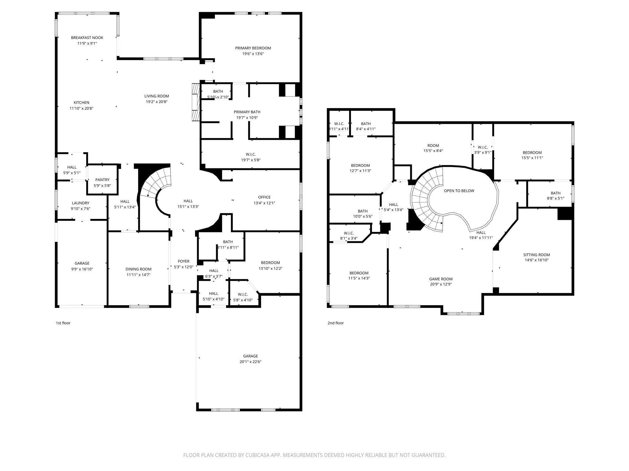Single Family Residence For Sale in Collin County , 1762 Ellington Drive, Celina, Texas 75009, 5 Bedroom, 5 Bathroom, 3 Garage spaces, 4,365 Sqft, built in 2022, mls#21382387, Real Estate Agent in Celina, Homes For Sale in Collin county, Homes For Sale in Celina, Realtor in Celina Texas, Real Estate Brokerage Independent Realty Texas, Luminita Cordes Realtor