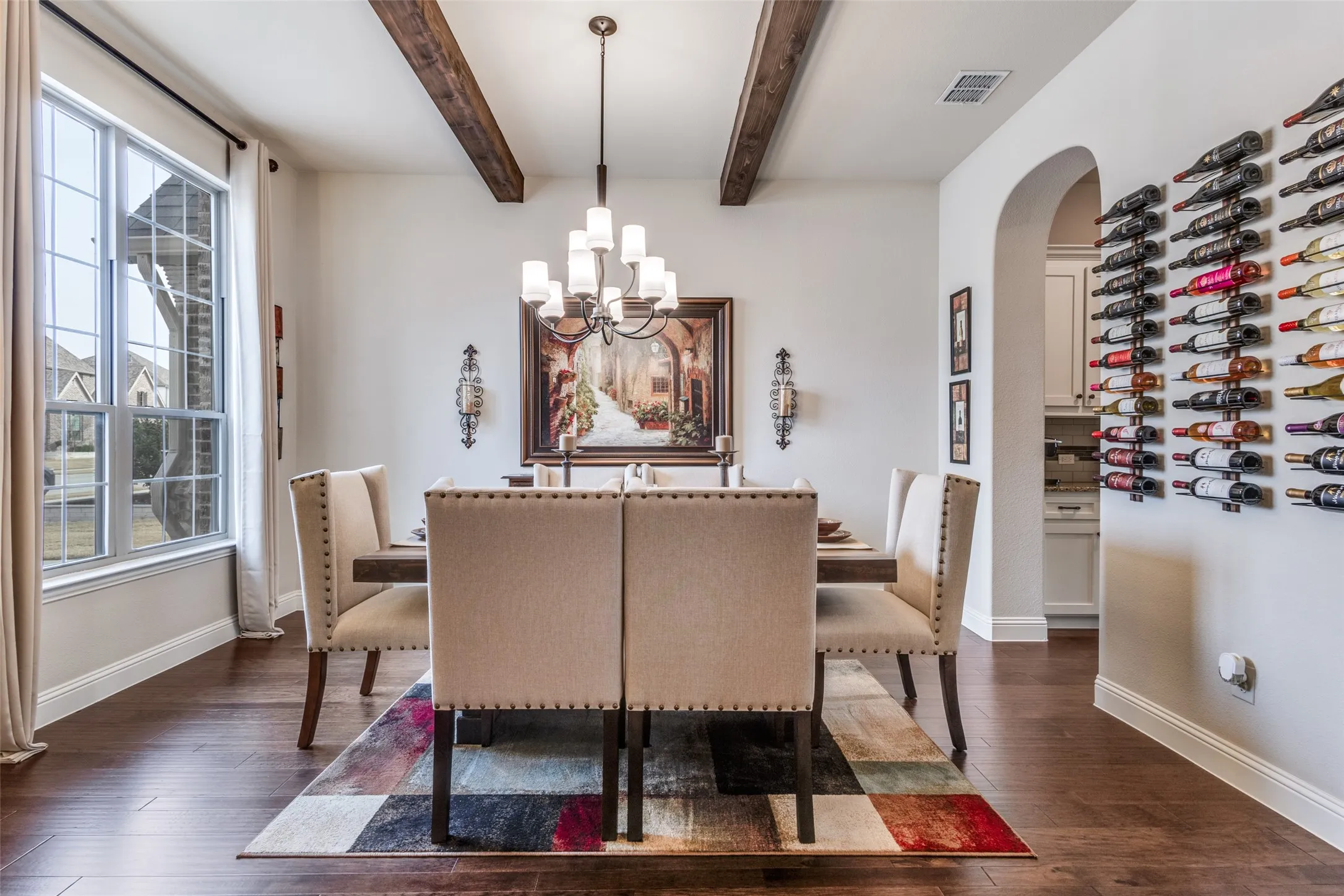 Single Family Residence For Sale in Collin County , 1762 Ellington Drive, Celina, Texas 75009, 5 Bedroom, 5 Bathroom, 3 Garage spaces, 4,365 Sqft, built in 2022, mls#21382387, Real Estate Agent in Celina, Homes For Sale in Collin county, Homes For Sale in Celina, Realtor in Celina Texas, Real Estate Brokerage Independent Realty Texas, Luminita Cordes Realtor