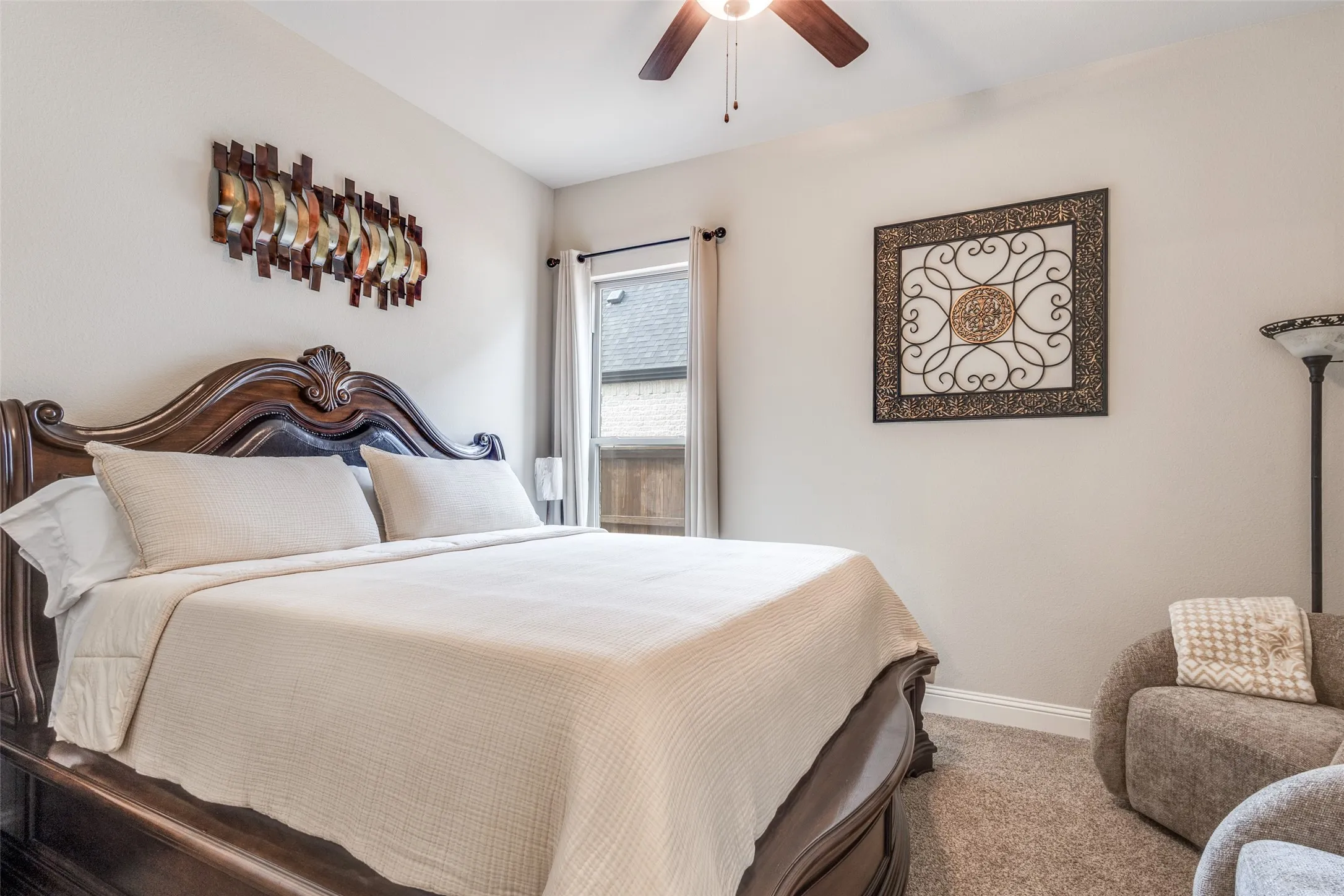 Single Family Residence For Sale in Collin County , 1762 Ellington Drive, Celina, Texas 75009, 5 Bedroom, 5 Bathroom, 3 Garage spaces, 4,365 Sqft, built in 2022, mls#21382387, Real Estate Agent in Celina, Homes For Sale in Collin county, Homes For Sale in Celina, Realtor in Celina Texas, Real Estate Brokerage Independent Realty Texas, Luminita Cordes Realtor