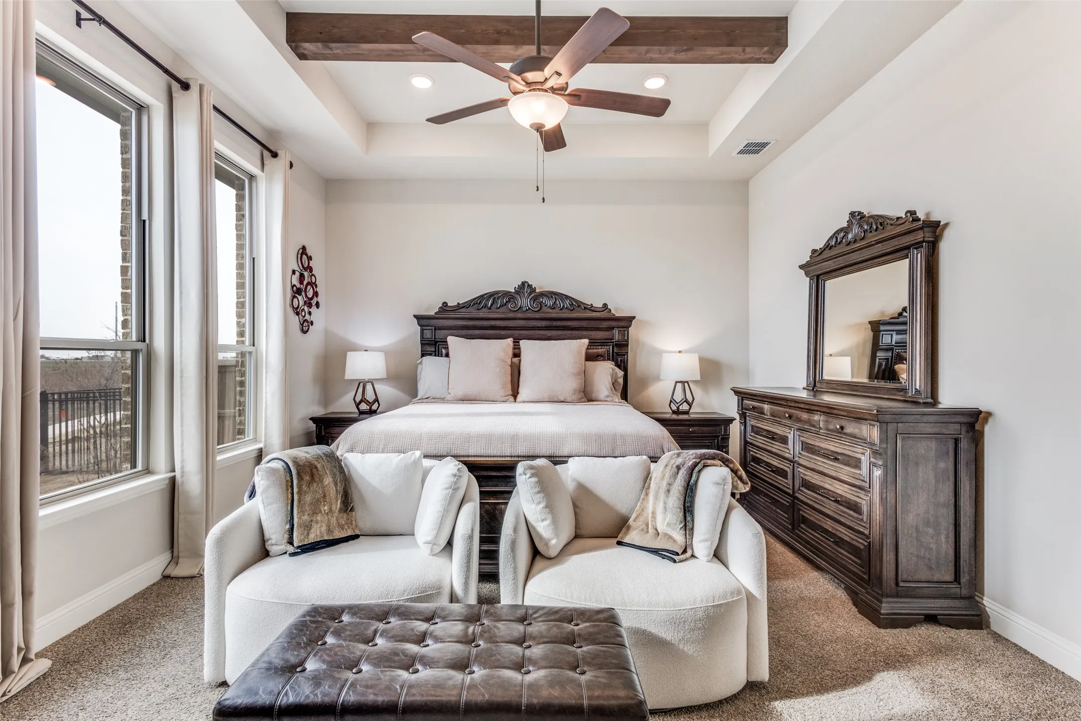 Single Family Residence For Sale in Collin County , 1762 Ellington Drive, Celina, Texas 75009, 5 Bedroom, 5 Bathroom, 3 Garage spaces, 4,365 Sqft, built in 2022, mls#21382387, Real Estate Agent in Celina, Homes For Sale in Collin county, Homes For Sale in Celina, Realtor in Celina Texas, Real Estate Brokerage Independent Realty Texas, Luminita Cordes Realtor