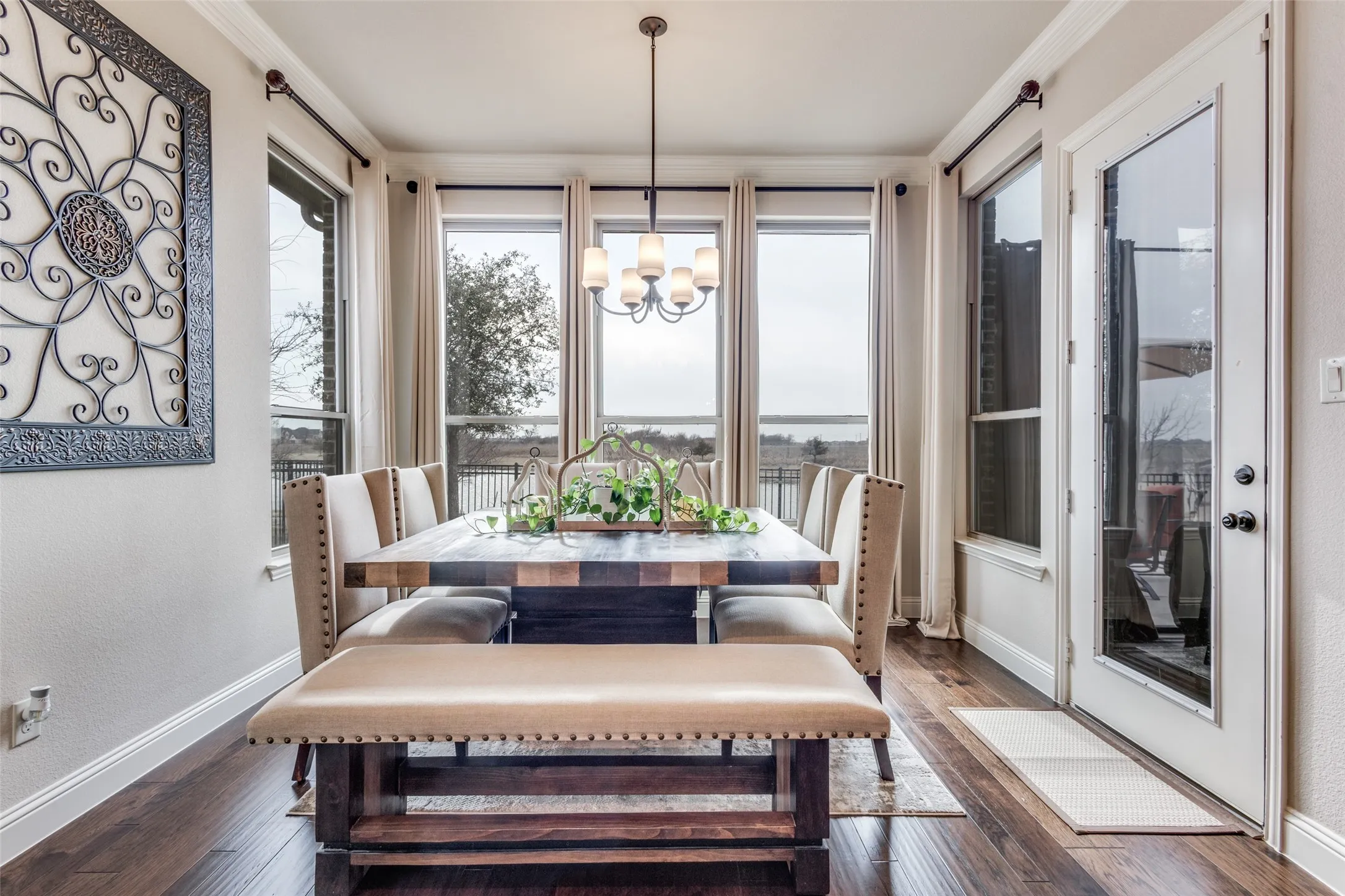 Single Family Residence For Sale in Collin County , 1762 Ellington Drive, Celina, Texas 75009, 5 Bedroom, 5 Bathroom, 3 Garage spaces, 4,365 Sqft, built in 2022, mls#21382387, Real Estate Agent in Celina, Homes For Sale in Collin county, Homes For Sale in Celina, Realtor in Celina Texas, Real Estate Brokerage Independent Realty Texas, Luminita Cordes Realtor