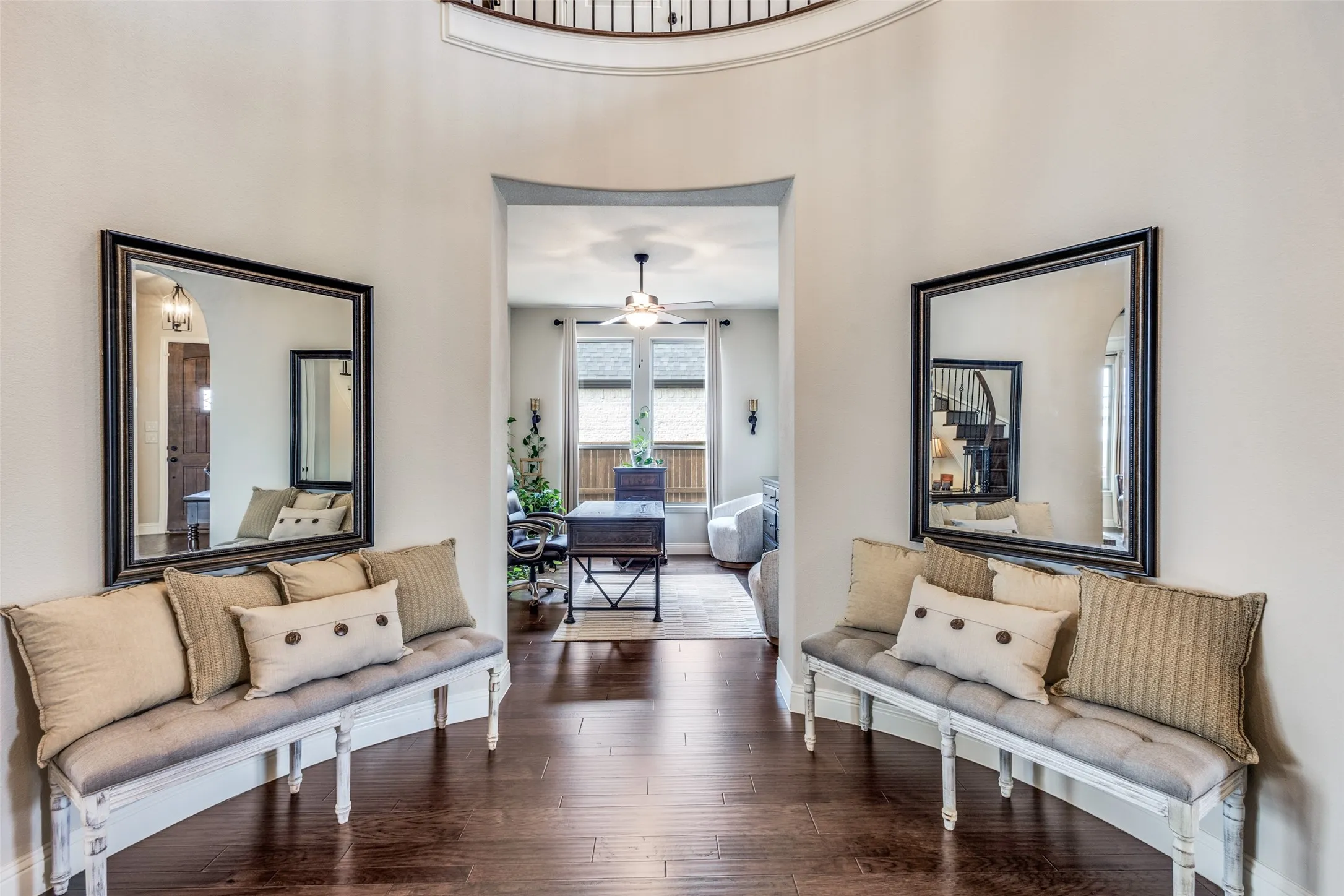 Single Family Residence For Sale in Collin County , 1762 Ellington Drive, Celina, Texas 75009, 5 Bedroom, 5 Bathroom, 3 Garage spaces, 4,365 Sqft, built in 2022, mls#21382387, Real Estate Agent in Celina, Homes For Sale in Collin county, Homes For Sale in Celina, Realtor in Celina Texas, Real Estate Brokerage Independent Realty Texas, Luminita Cordes Realtor