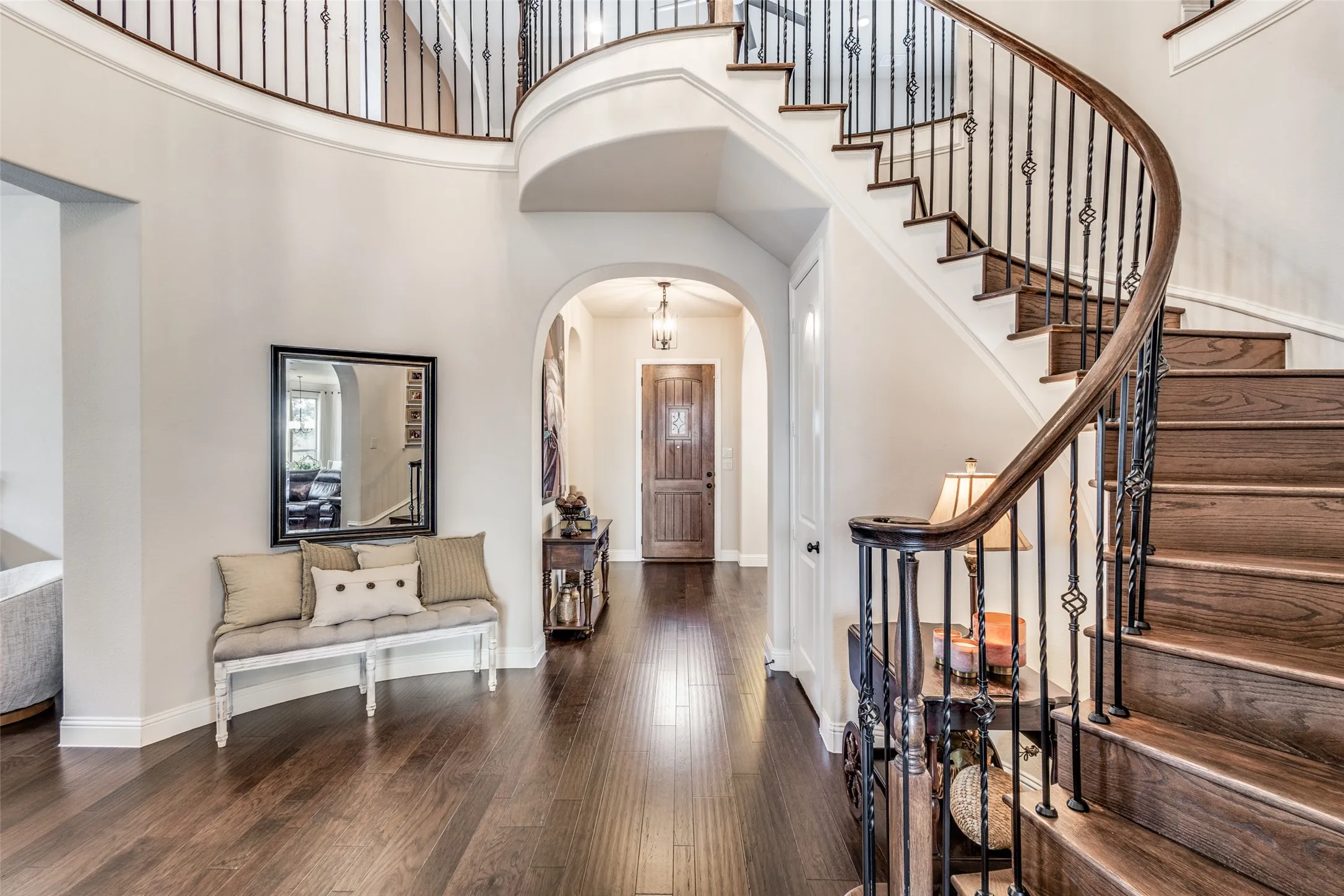 Single Family Residence For Sale in Collin County , 1762 Ellington Drive, Celina, Texas 75009, 5 Bedroom, 5 Bathroom, 3 Garage spaces, 4,365 Sqft, built in 2022, mls#21382387, Real Estate Agent in Celina, Homes For Sale in Collin county, Homes For Sale in Celina, Realtor in Celina Texas, Real Estate Brokerage Independent Realty Texas, Luminita Cordes Realtor
