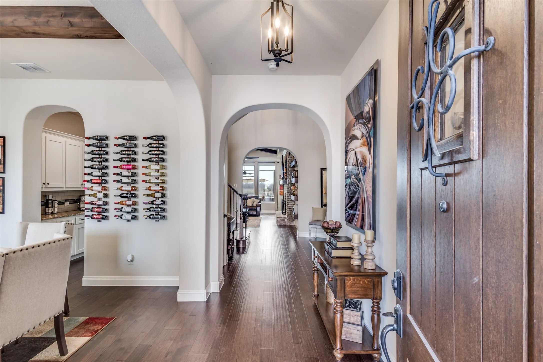 Single Family Residence For Sale in Collin County , 1762 Ellington Drive, Celina, Texas 75009, 5 Bedroom, 5 Bathroom, 3 Garage spaces, 4,365 Sqft, built in 2022, mls#21382387, Real Estate Agent in Celina, Homes For Sale in Collin county, Homes For Sale in Celina, Realtor in Celina Texas, Real Estate Brokerage Independent Realty Texas, Luminita Cordes Realtor