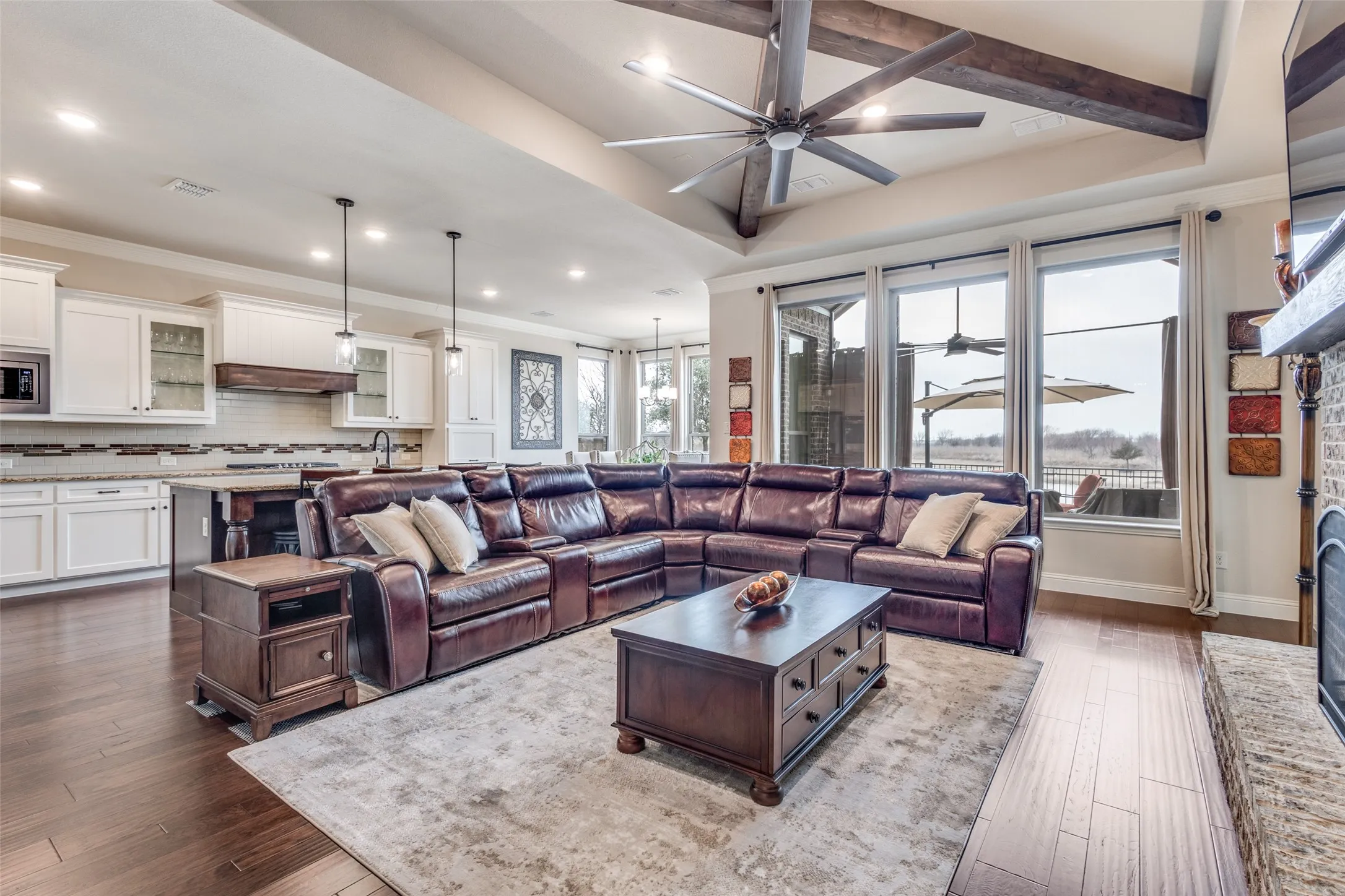 Single Family Residence For Sale in Collin County , 1762 Ellington Drive, Celina, Texas 75009, 5 Bedroom, 5 Bathroom, 3 Garage spaces, 4,365 Sqft, built in 2022, mls#21382387, Real Estate Agent in Celina, Homes For Sale in Collin county, Homes For Sale in Celina, Realtor in Celina Texas, Real Estate Brokerage Independent Realty Texas, Luminita Cordes Realtor