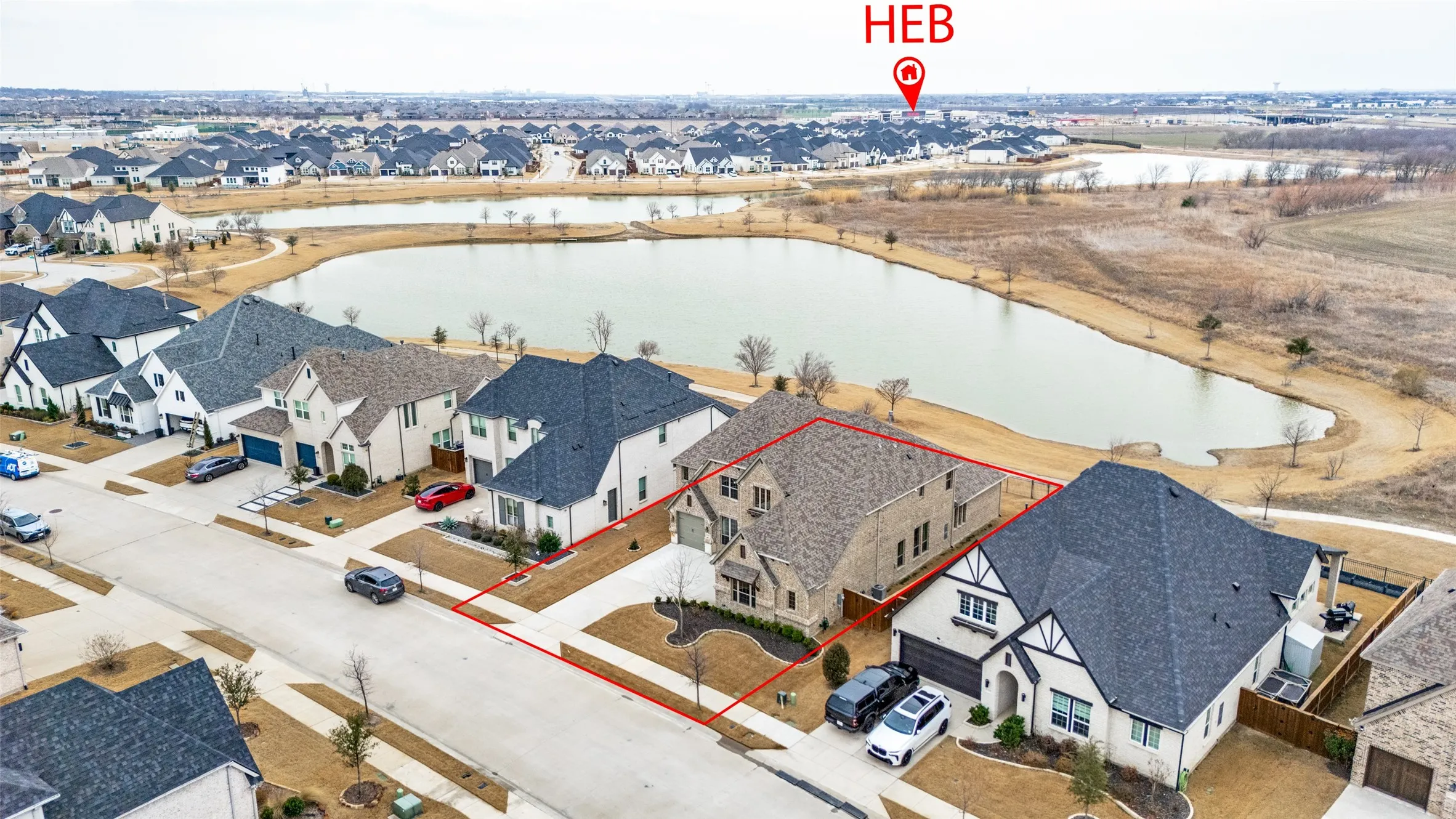 Single Family Residence For Sale in Collin County , 1762 Ellington Drive, Celina, Texas 75009, 5 Bedroom, 5 Bathroom, 3 Garage spaces, 4,365 Sqft, built in 2022, mls#21382387, Real Estate Agent in Celina, Homes For Sale in Collin county, Homes For Sale in Celina, Realtor in Celina Texas, Real Estate Brokerage Independent Realty Texas, Luminita Cordes Realtor