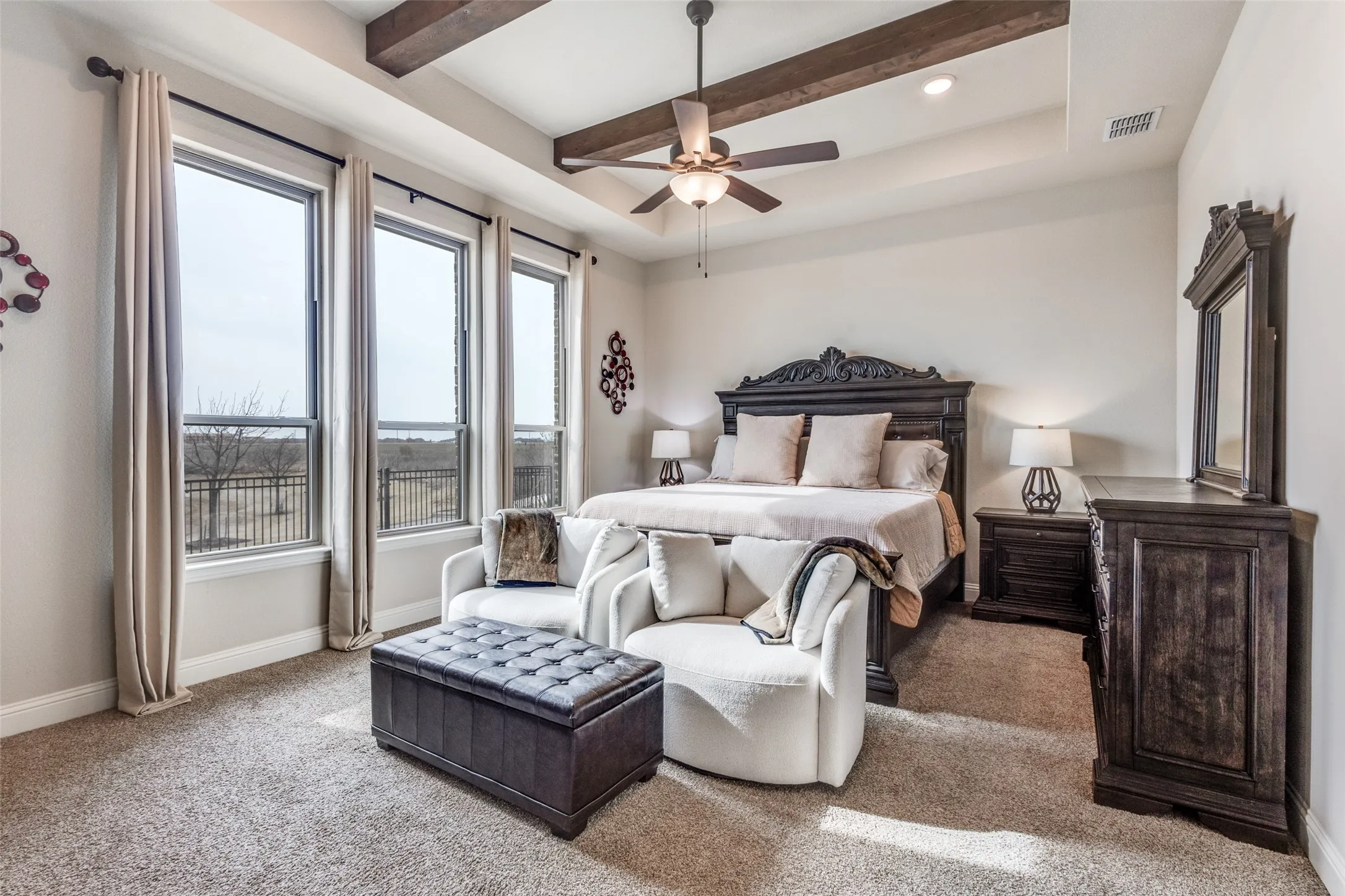 Single Family Residence For Sale in Collin County , 1762 Ellington Drive, Celina, Texas 75009, 5 Bedroom, 5 Bathroom, 3 Garage spaces, 4,365 Sqft, built in 2022, mls#21382387, Real Estate Agent in Celina, Homes For Sale in Collin county, Homes For Sale in Celina, Realtor in Celina Texas, Real Estate Brokerage Independent Realty Texas, Luminita Cordes Realtor