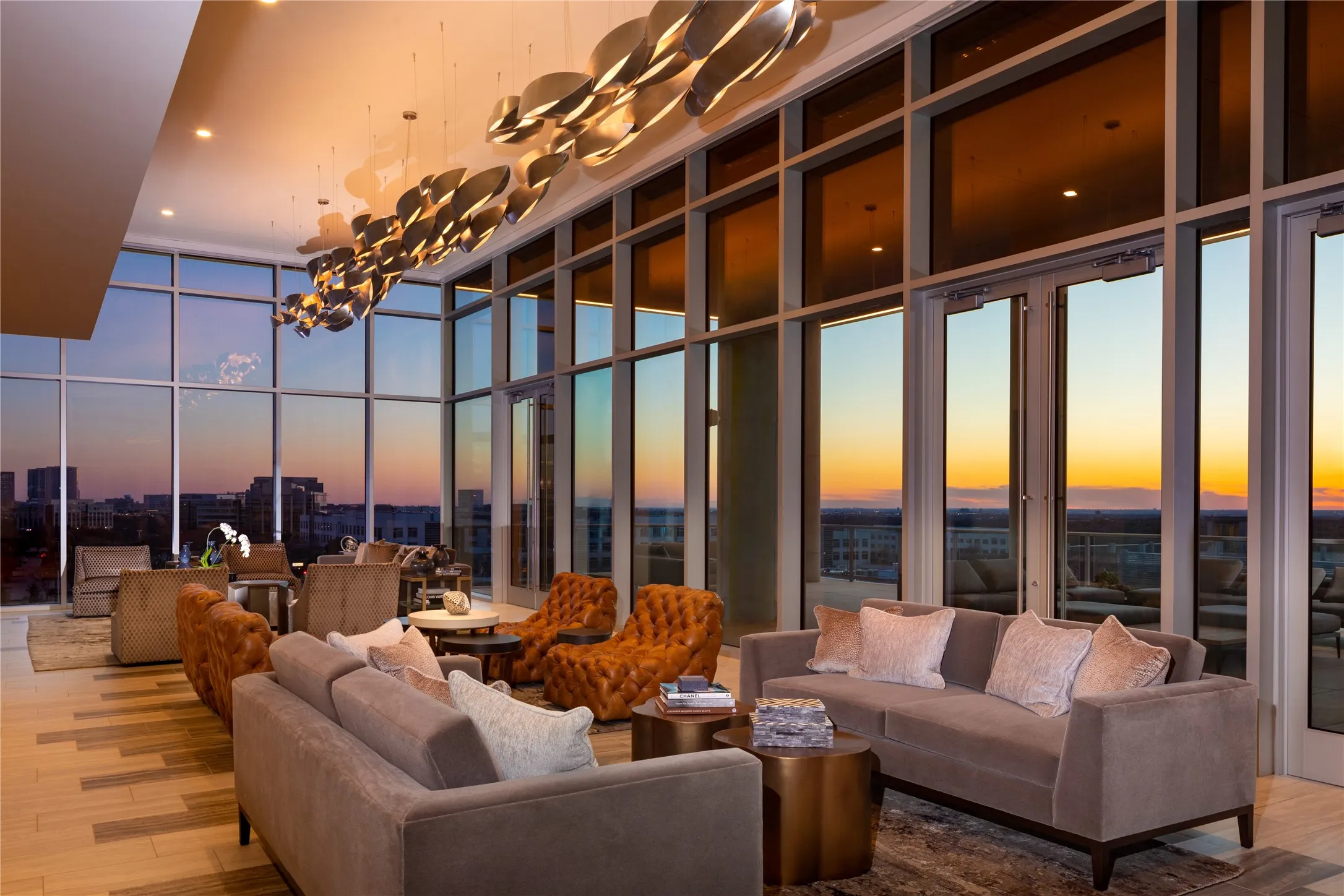 Condominium For Rent in Collin County , 6911 Cowboys Way 803, Frisco, Texas 75034, 1 Bedroom, 1 Bathroom, 2 Garage spaces, 1,040 Sqft, built in 2020, mls#21384221, Real Estate Agent in Frisco, Homes For Rent in Collin county, Homes For Rent in Frisco, Realtor in Frisco Texas, Real Estate Brokerage Independent Realty Texas, Luminita Cordes Realtor