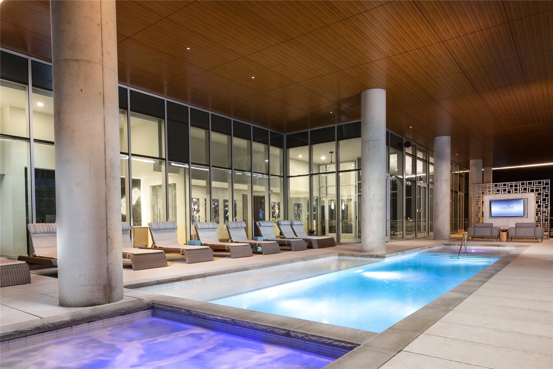 Condominium For Rent in Collin County , 6911 Cowboys Way 803, Frisco, Texas 75034, 1 Bedroom, 1 Bathroom, 2 Garage spaces, 1,040 Sqft, built in 2020, mls#21384221, Real Estate Agent in Frisco, Homes For Rent in Collin county, Homes For Rent in Frisco, Realtor in Frisco Texas, Real Estate Brokerage Independent Realty Texas, Luminita Cordes Realtor