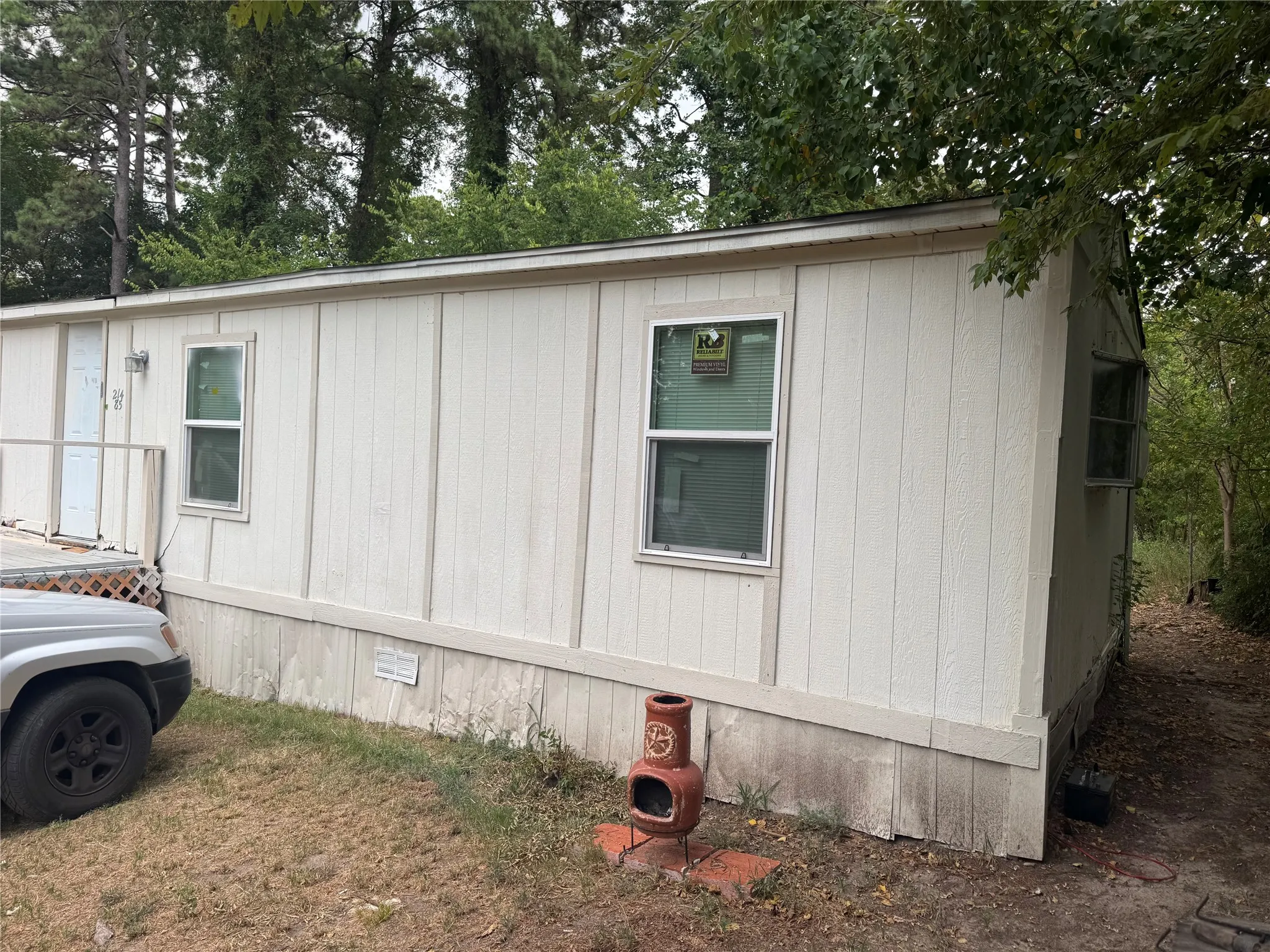 Mobile Home For Sale in Henderson County , 21485 Ravenwood Drive, Chandler, Texas 75758, 2 Bedroom, 2 Bathroom, Garage spaces, 1,088 Sqft, built in 1995, mls#21384223, Real Estate Agent in Chandler, Homes For Sale in Henderson county, Homes For Sale in Chandler, Realtor in Chandler Texas, Real Estate Brokerage Independent Realty Texas, Luminita Cordes Realtor