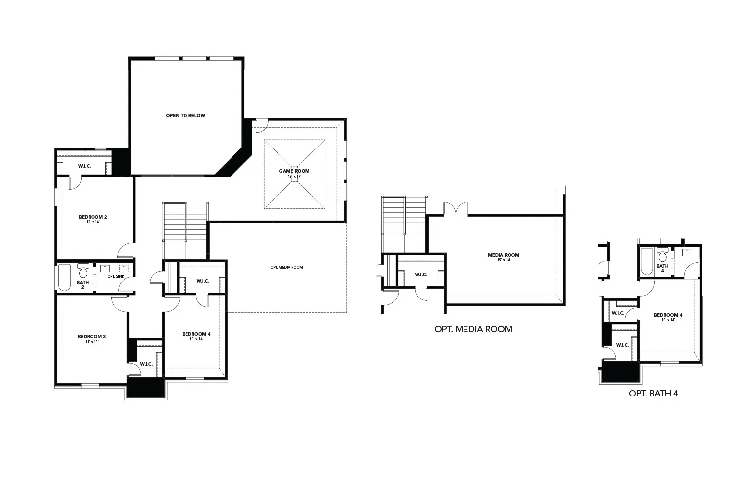 Single Family Residence For Sale in Denton County , 312 Trinity Court, Shady Shores, Texas 76208, 5 Bedroom, 4 Bathroom, 3 Garage spaces, 3,390 Sqft, built in 2026, mls#21384171, Real Estate Agent in Shady Shores, Homes For Sale in Denton county, Homes For Sale in Shady Shores, Realtor in Shady Shores Texas, Real Estate Brokerage Independent Realty Texas, Luminita Cordes Realtor