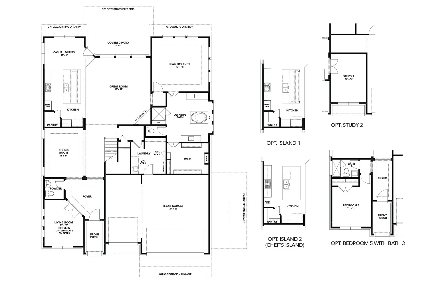 Single Family Residence For Sale in Denton County , 312 Trinity Court, Shady Shores, Texas 76208, 5 Bedroom, 4 Bathroom, 3 Garage spaces, 3,390 Sqft, built in 2026, mls#21384171, Real Estate Agent in Shady Shores, Homes For Sale in Denton county, Homes For Sale in Shady Shores, Realtor in Shady Shores Texas, Real Estate Brokerage Independent Realty Texas, Luminita Cordes Realtor