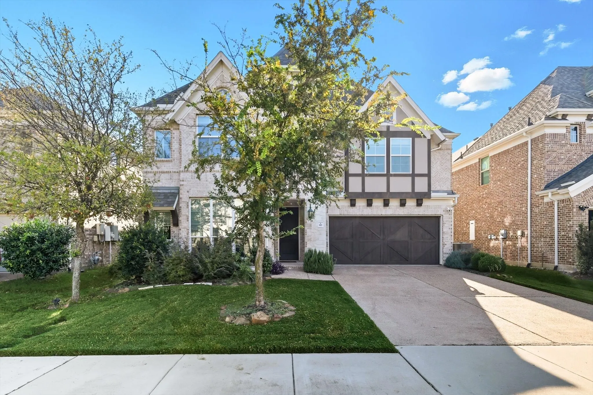 Single Family Residence For Rent in Collin County , 4815 Saguaro Ridge, Mc Kinney, Texas 75070, 4 Bedroom, 4 Bathroom, 2 Garage spaces, 3,443 Sqft, built in 2018, mls#21384225, Real Estate Agent in Mc Kinney, Homes For Rent in Collin county, Homes For Rent in Mc Kinney, Realtor in Mc Kinney Texas, Real Estate Brokerage Independent Realty Texas, Luminita Cordes Realtor
