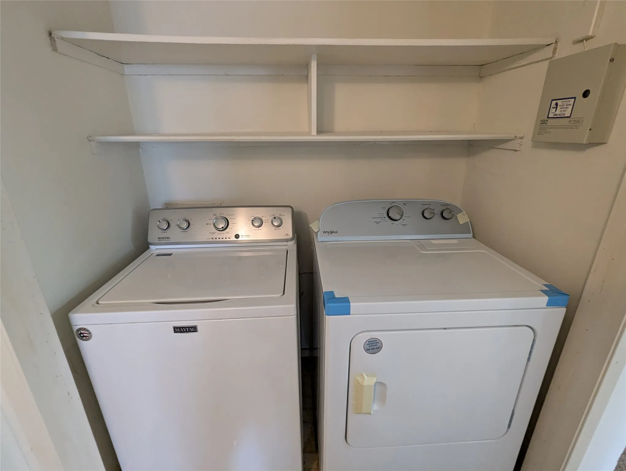 Condominium For Rent in Dallas County , 7431 Holly Hill Drive 120, Dallas, Texas 75231, 2 Bedroom, 2 Bathroom, Garage spaces, 955 Sqft, built in 1979, mls#21384228, Real Estate Agent in Dallas, Homes For Rent in Dallas county, Homes For Rent in Dallas, Realtor in Dallas Texas, Real Estate Brokerage Independent Realty Texas, Luminita Cordes Realtor
