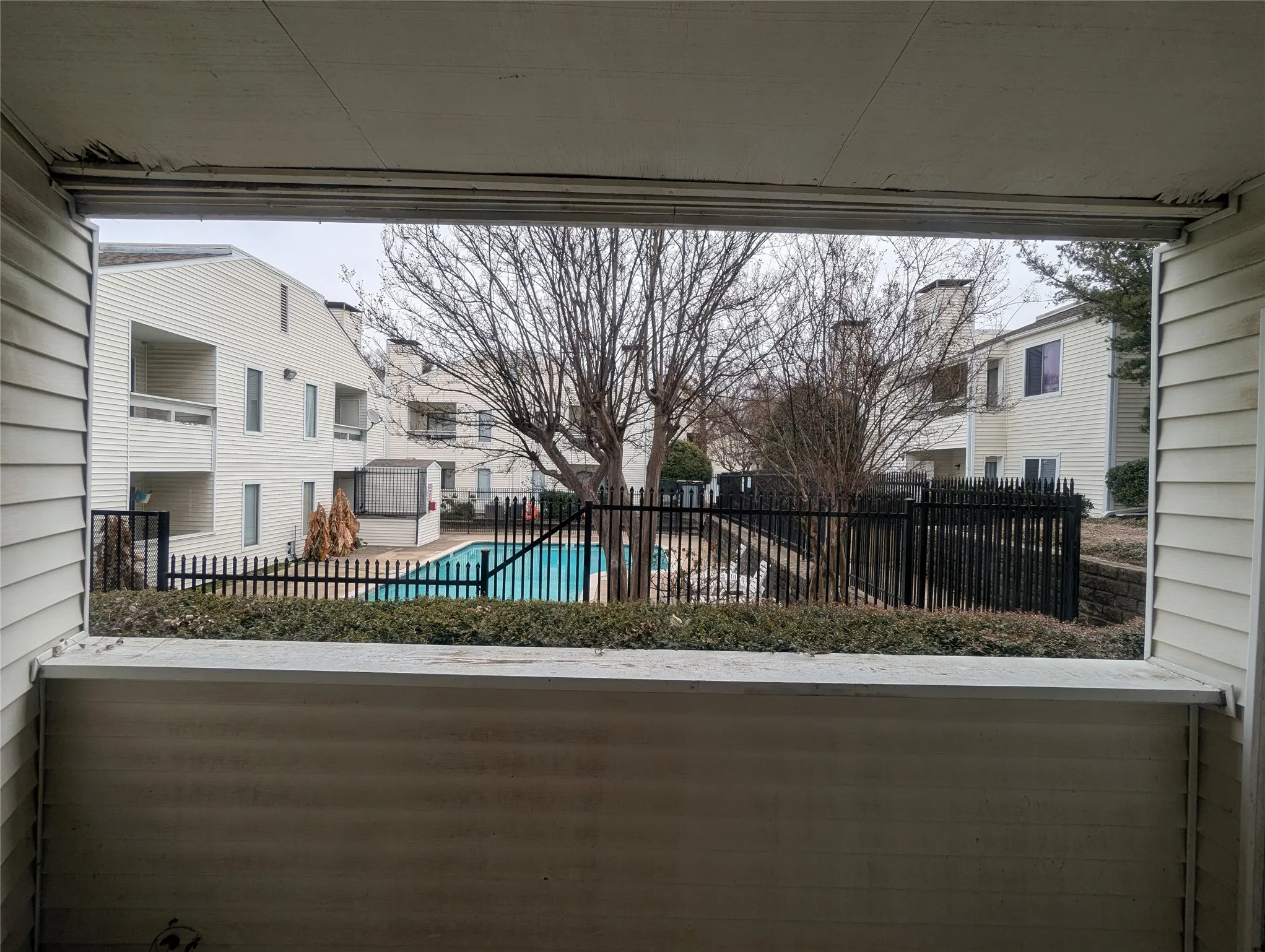 Condominium For Rent in Dallas County , 7431 Holly Hill Drive 120, Dallas, Texas 75231, 2 Bedroom, 2 Bathroom, Garage spaces, 955 Sqft, built in 1979, mls#21384228, Real Estate Agent in Dallas, Homes For Rent in Dallas county, Homes For Rent in Dallas, Realtor in Dallas Texas, Real Estate Brokerage Independent Realty Texas, Luminita Cordes Realtor