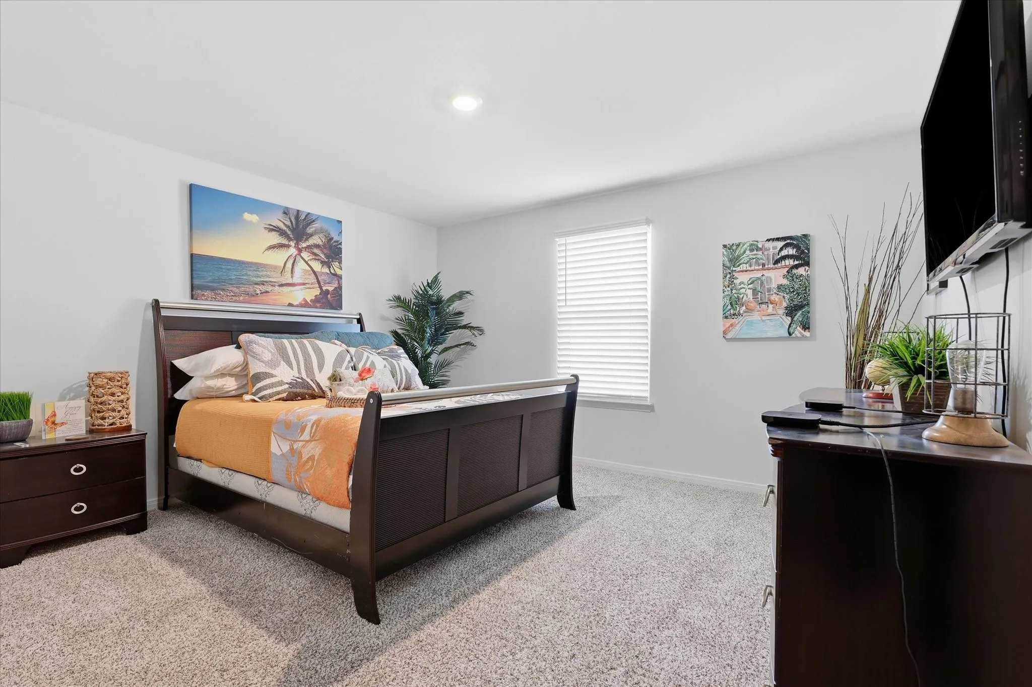 Single Family Residence For Sale in Dallas County , 2031 Canterbury Drive, Seagoville, Texas 75159, 4 Bedroom, 3 Bathroom, 2 Garage spaces, 2,209 Sqft, built in 2021, mls#21383671, Real Estate Agent in Seagoville, Homes For Sale in Dallas county, Homes For Sale in Seagoville, Realtor in Seagoville Texas, Real Estate Brokerage Independent Realty Texas, Luminita Cordes Realtor