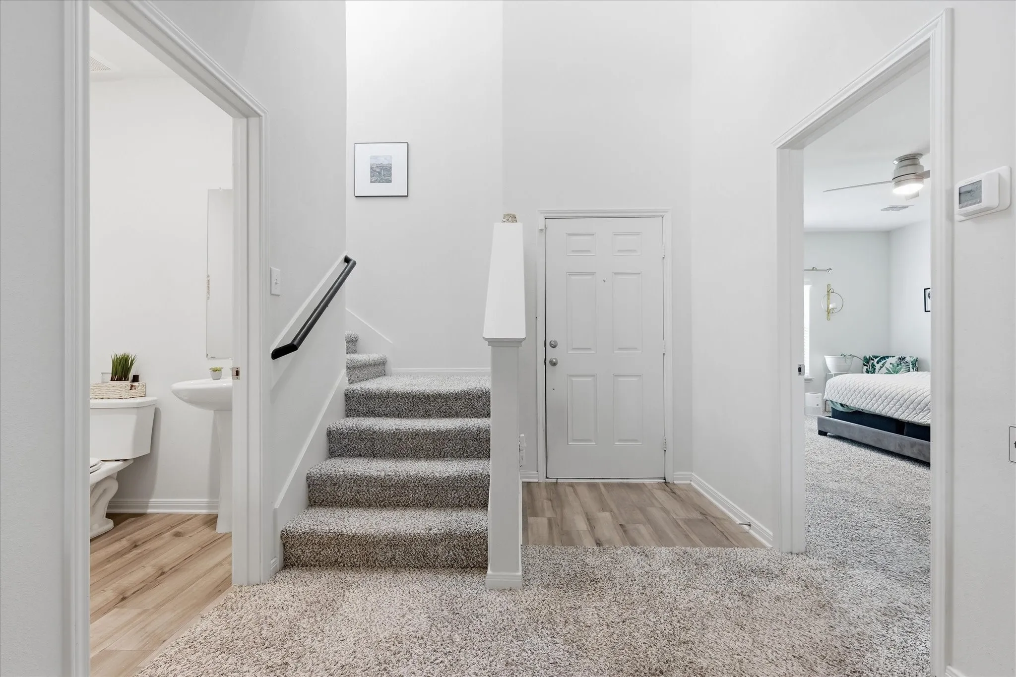 Single Family Residence For Sale in Dallas County , 2031 Canterbury Drive, Seagoville, Texas 75159, 4 Bedroom, 3 Bathroom, 2 Garage spaces, 2,209 Sqft, built in 2021, mls#21383671, Real Estate Agent in Seagoville, Homes For Sale in Dallas county, Homes For Sale in Seagoville, Realtor in Seagoville Texas, Real Estate Brokerage Independent Realty Texas, Luminita Cordes Realtor
