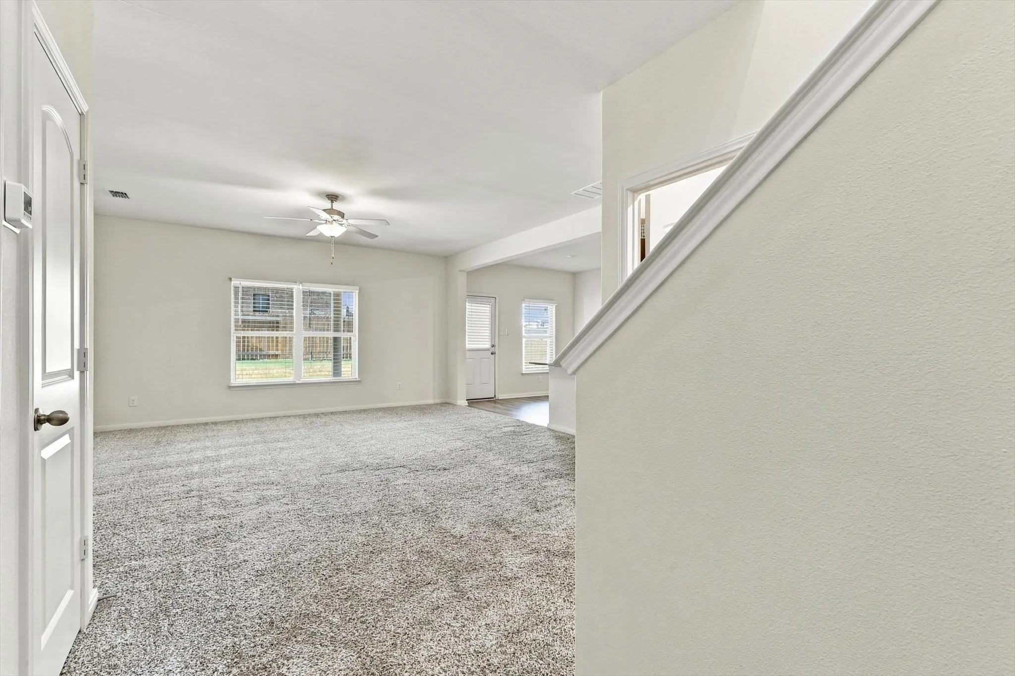 Single Family Residence For Sale in Dallas County , 2031 Canterbury Drive, Seagoville, Texas 75159, 4 Bedroom, 3 Bathroom, 2 Garage spaces, 2,209 Sqft, built in 2021, mls#21383671, Real Estate Agent in Seagoville, Homes For Sale in Dallas county, Homes For Sale in Seagoville, Realtor in Seagoville Texas, Real Estate Brokerage Independent Realty Texas, Luminita Cordes Realtor