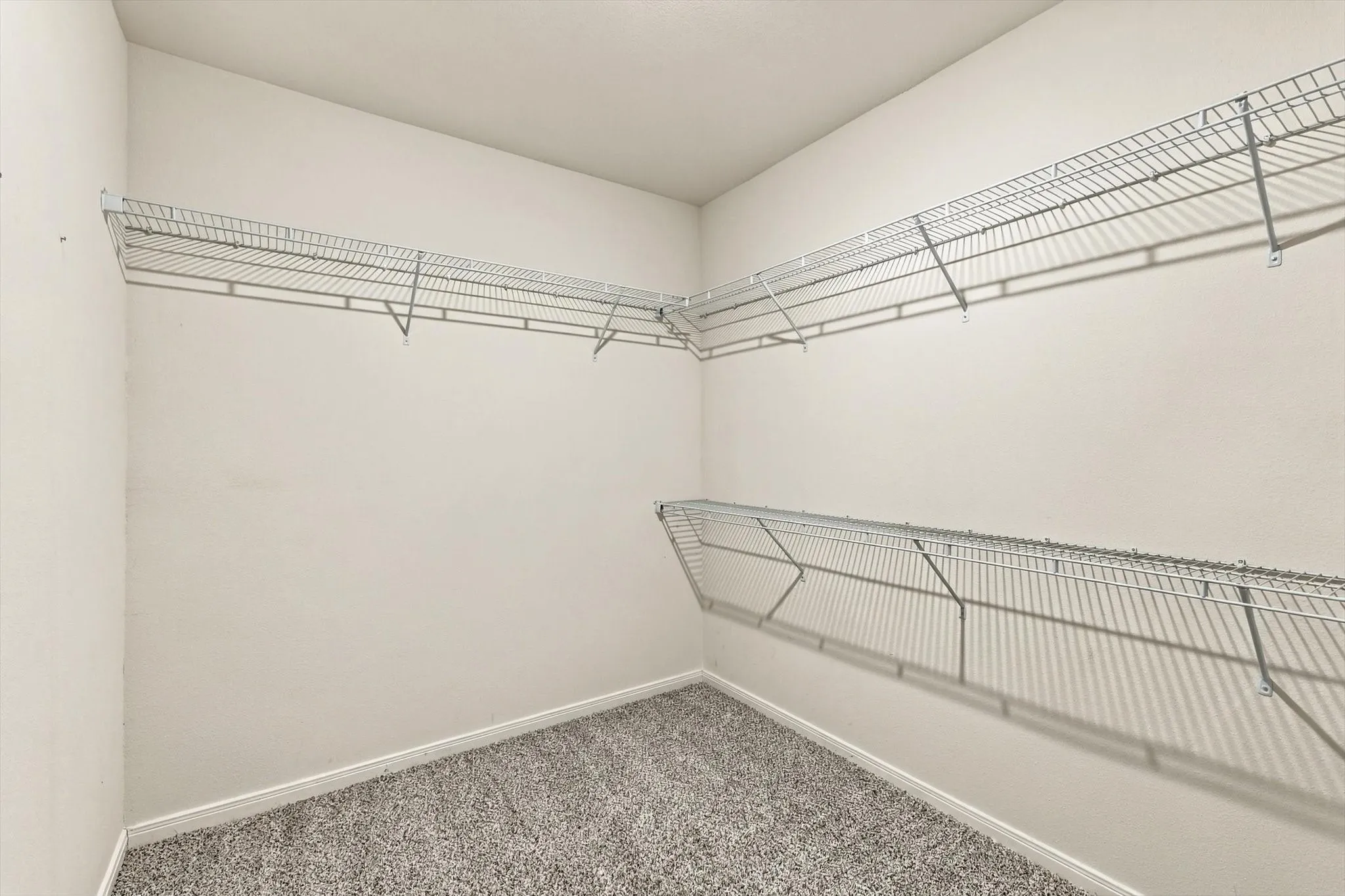 Single Family Residence For Sale in Dallas County , 2031 Canterbury Drive, Seagoville, Texas 75159, 4 Bedroom, 3 Bathroom, 2 Garage spaces, 2,209 Sqft, built in 2021, mls#21383671, Real Estate Agent in Seagoville, Homes For Sale in Dallas county, Homes For Sale in Seagoville, Realtor in Seagoville Texas, Real Estate Brokerage Independent Realty Texas, Luminita Cordes Realtor
