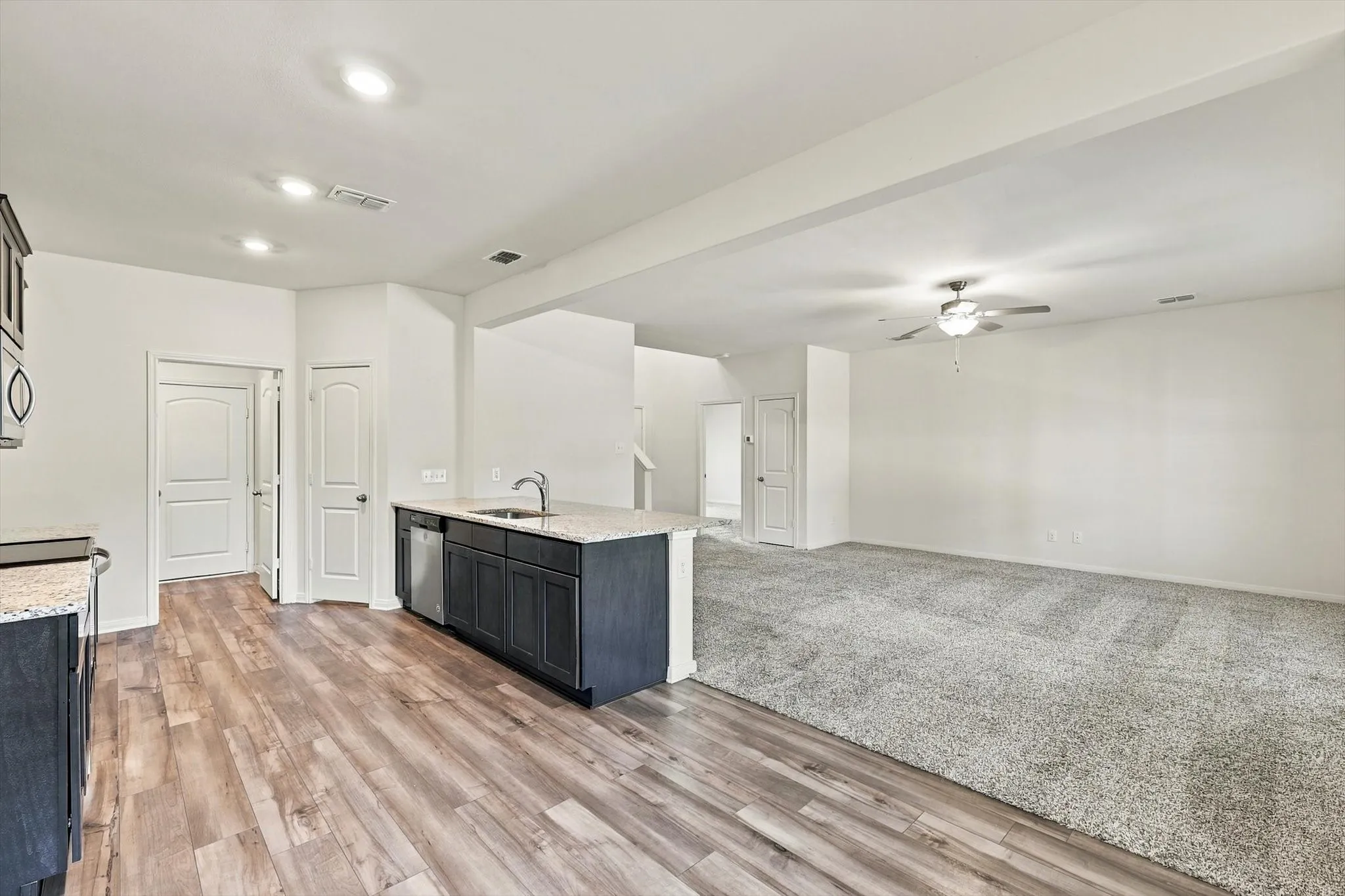 Single Family Residence For Sale in Dallas County , 2031 Canterbury Drive, Seagoville, Texas 75159, 4 Bedroom, 3 Bathroom, 2 Garage spaces, 2,209 Sqft, built in 2021, mls#21383671, Real Estate Agent in Seagoville, Homes For Sale in Dallas county, Homes For Sale in Seagoville, Realtor in Seagoville Texas, Real Estate Brokerage Independent Realty Texas, Luminita Cordes Realtor